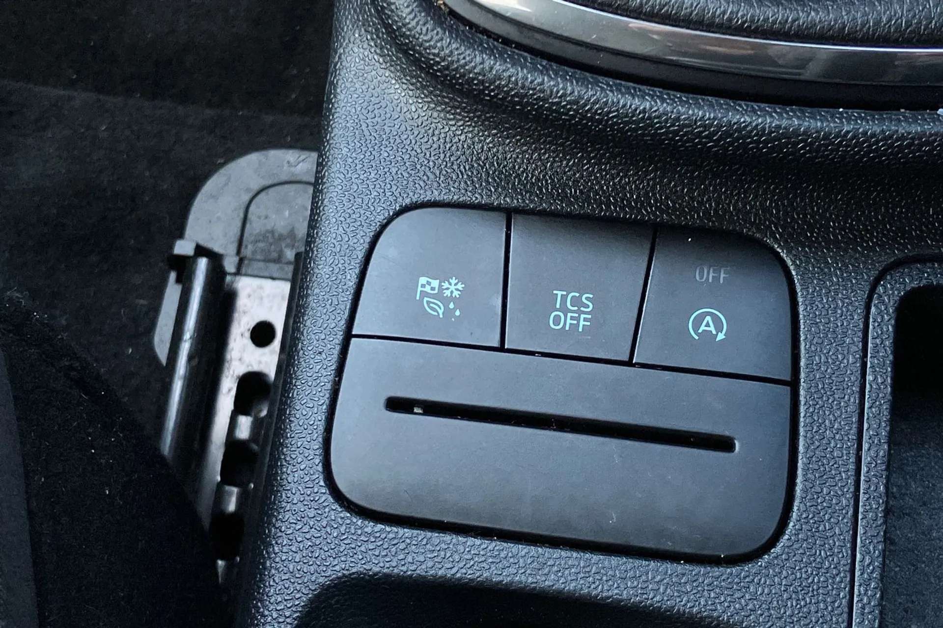 2021 FORD FIESTA 2021 FORD FIESTA