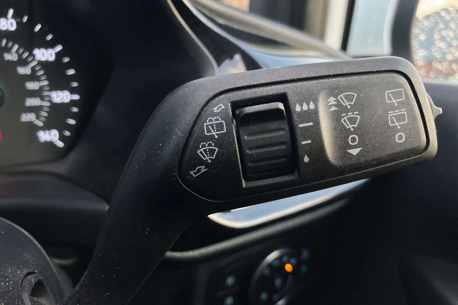 2021 FORD FIESTA 2021 FORD FIESTA