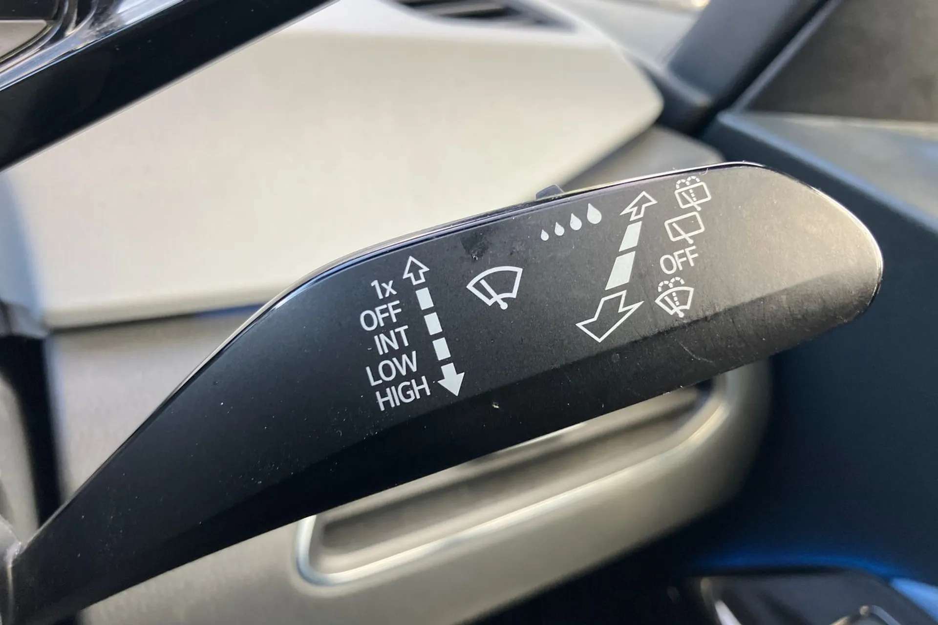 2021 VOLKSWAGEN ID.3 2021 VOLKSWAGEN ID.3