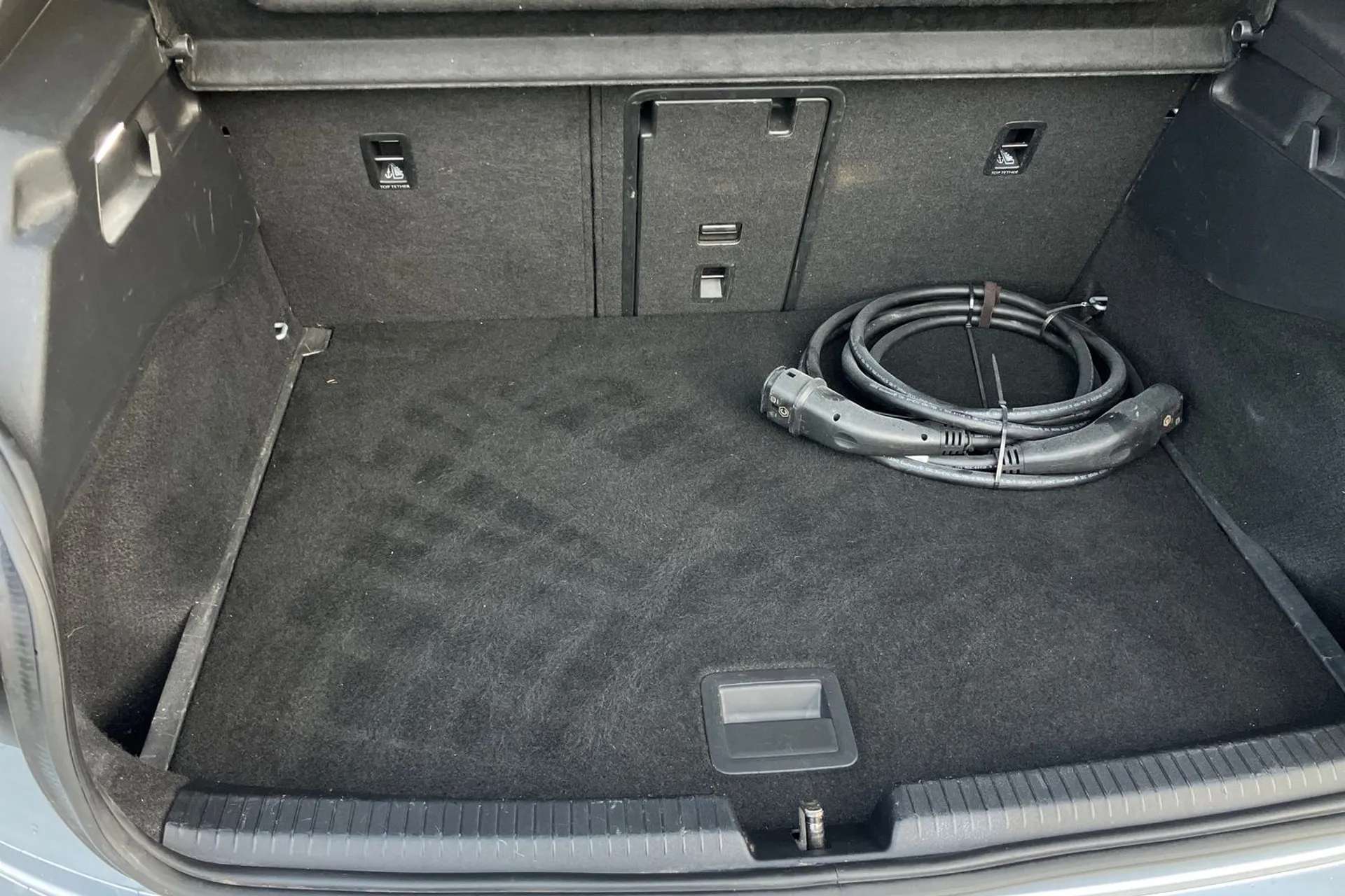 2021 VOLKSWAGEN ID.3 2021 VOLKSWAGEN ID.3