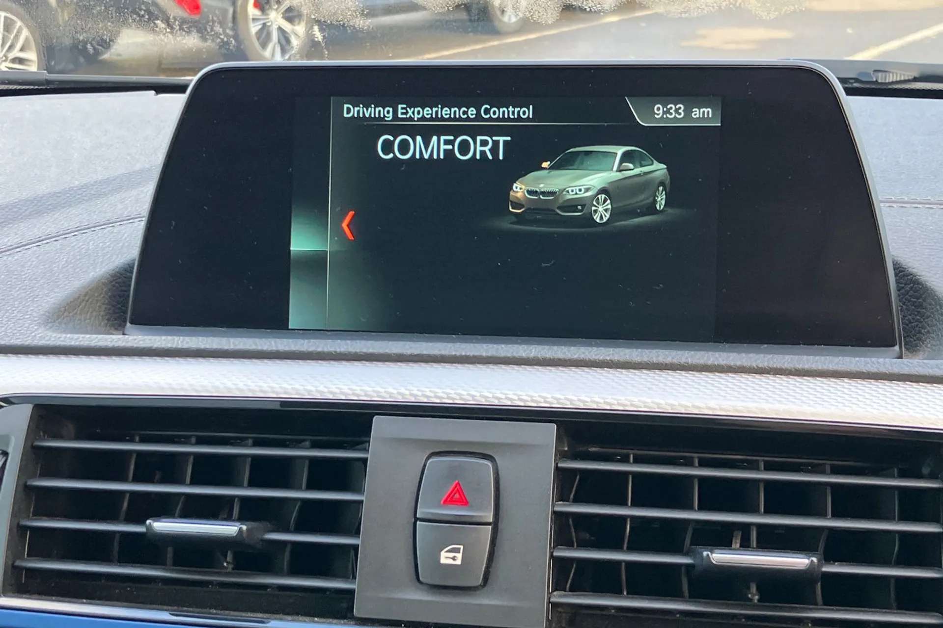 2019 BMW 2 SERIES 2019 BMW 2 SERIES