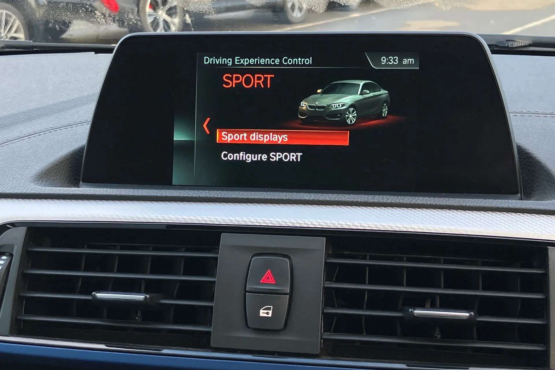 2019 BMW 2 SERIES 2019 BMW 2 SERIES