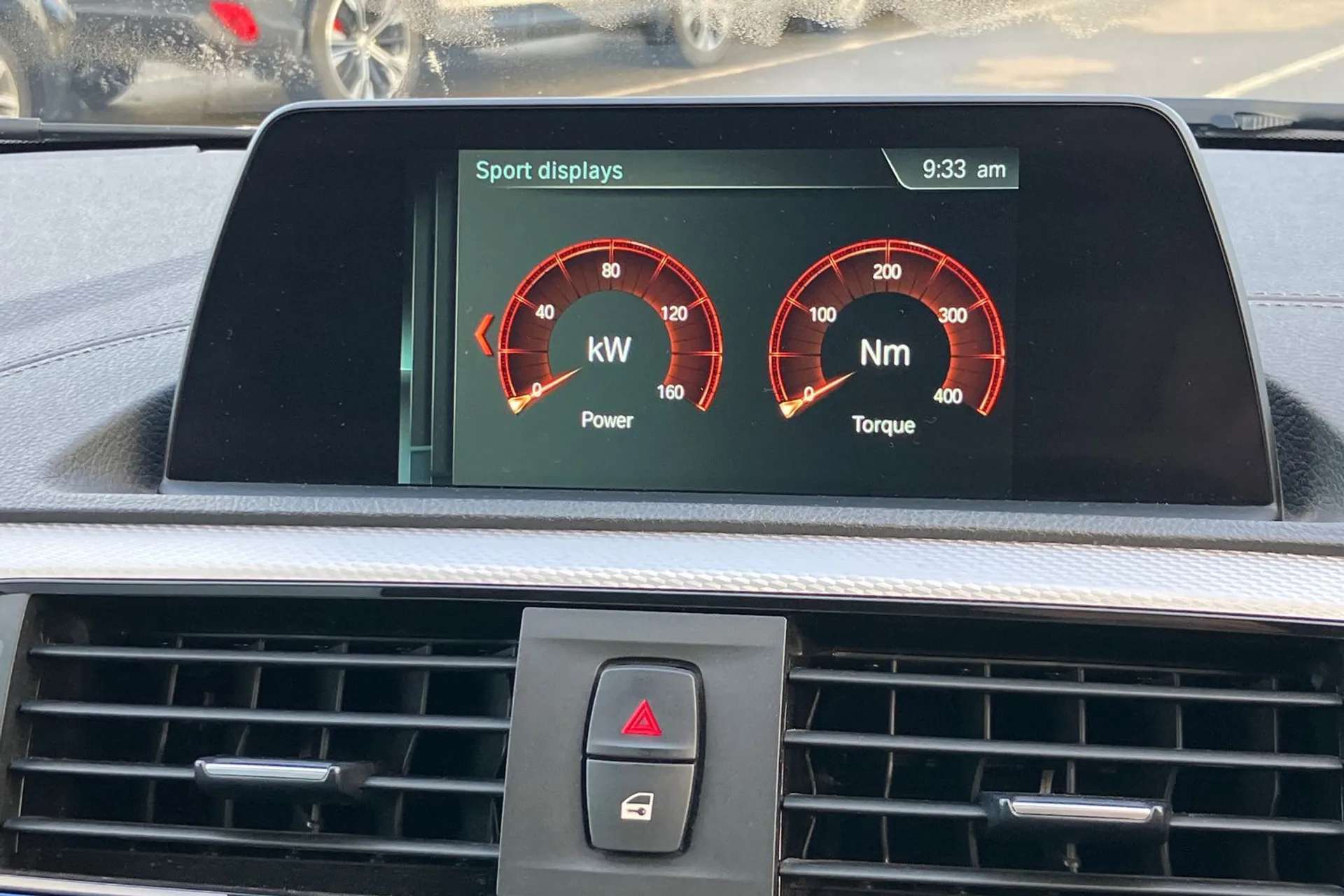 2019 BMW 2 SERIES 2019 BMW 2 SERIES