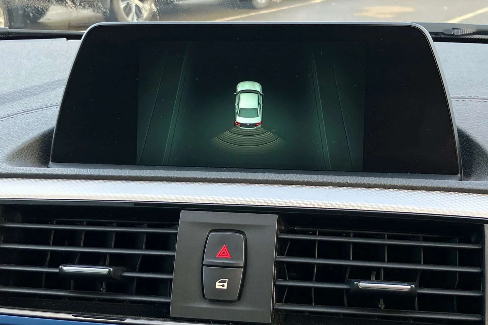 2019 BMW 2 SERIES 2019 BMW 2 SERIES