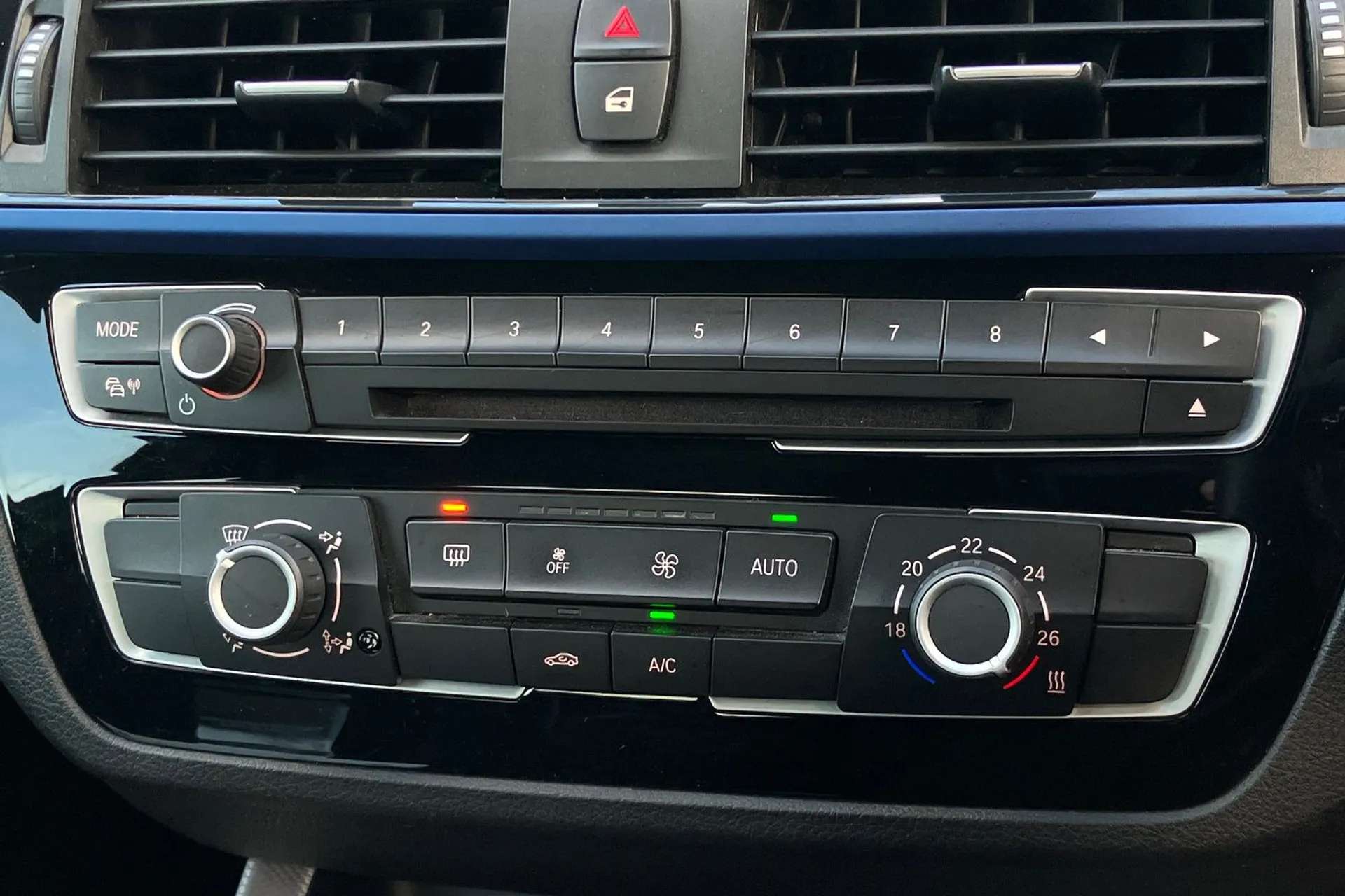 2019 BMW 2 SERIES 2019 BMW 2 SERIES