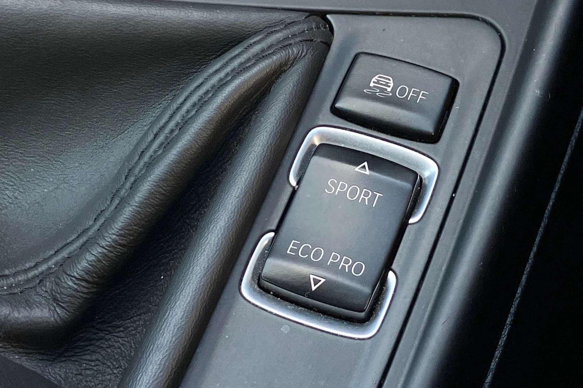 2019 BMW 2 SERIES 2019 BMW 2 SERIES