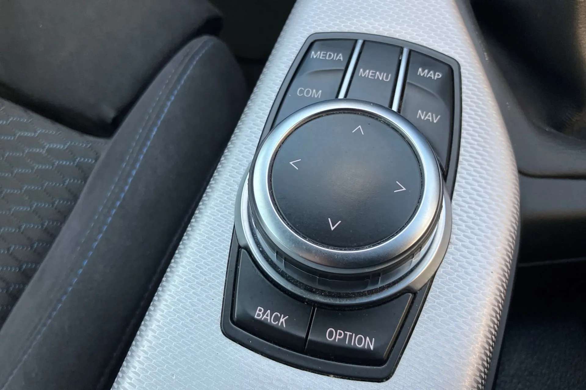 2019 BMW 2 SERIES 2019 BMW 2 SERIES