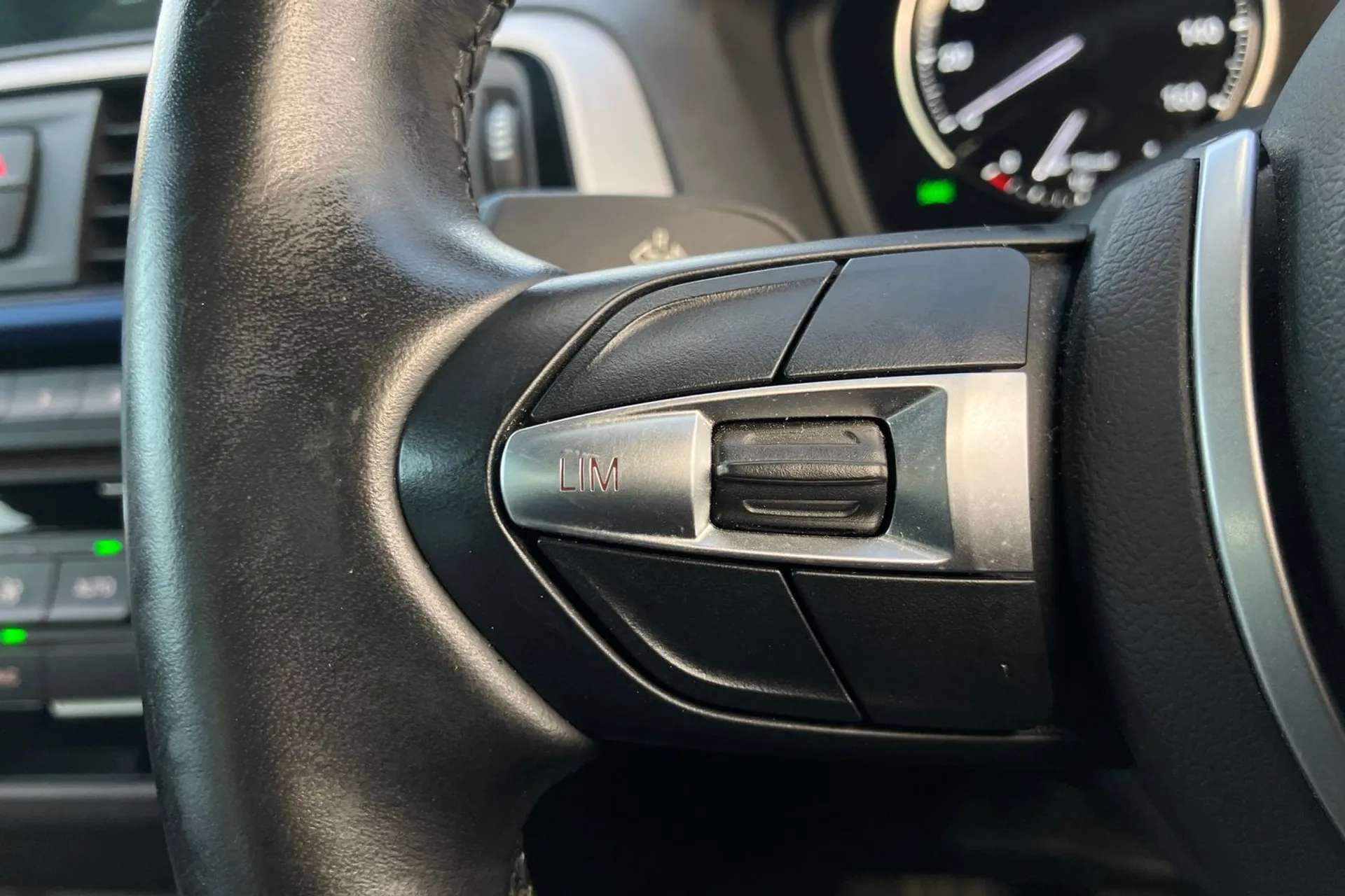 2019 BMW 2 SERIES 2019 BMW 2 SERIES