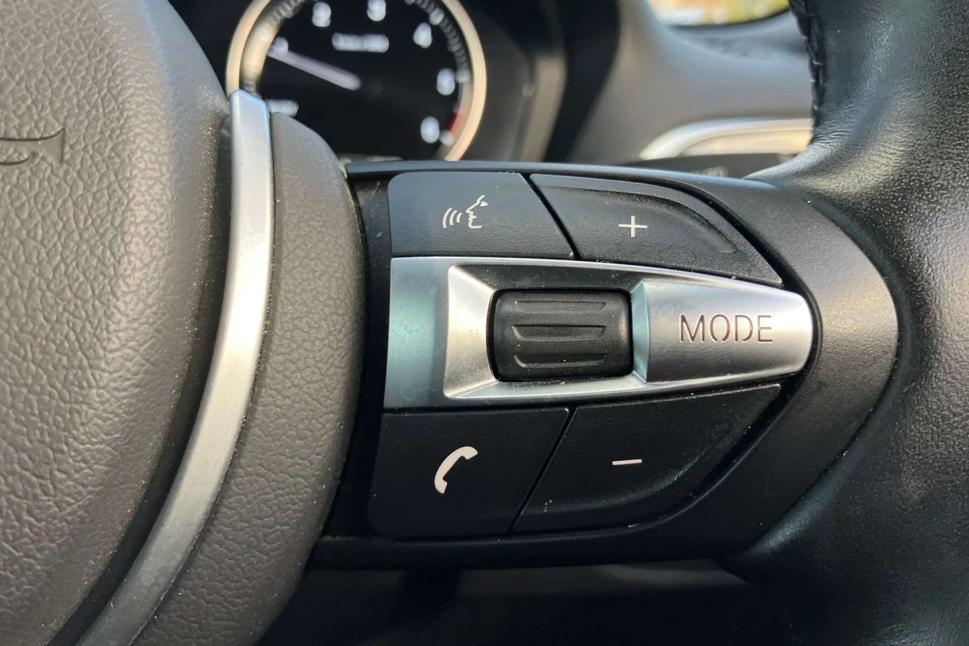 2019 BMW 2 SERIES 2019 BMW 2 SERIES