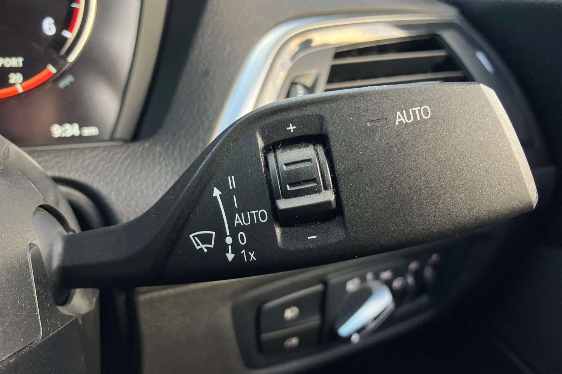 2019 BMW 2 SERIES 2019 BMW 2 SERIES