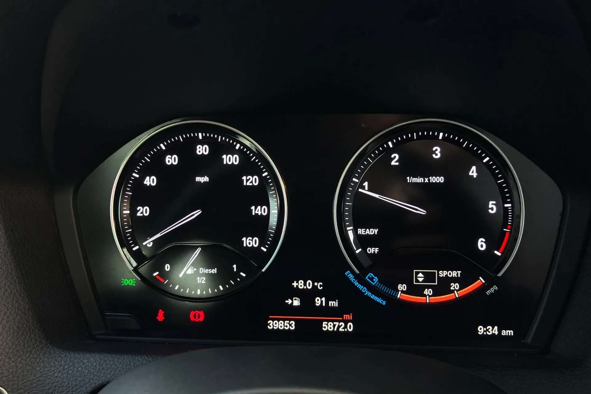 2019 BMW 2 SERIES 2019 BMW 2 SERIES