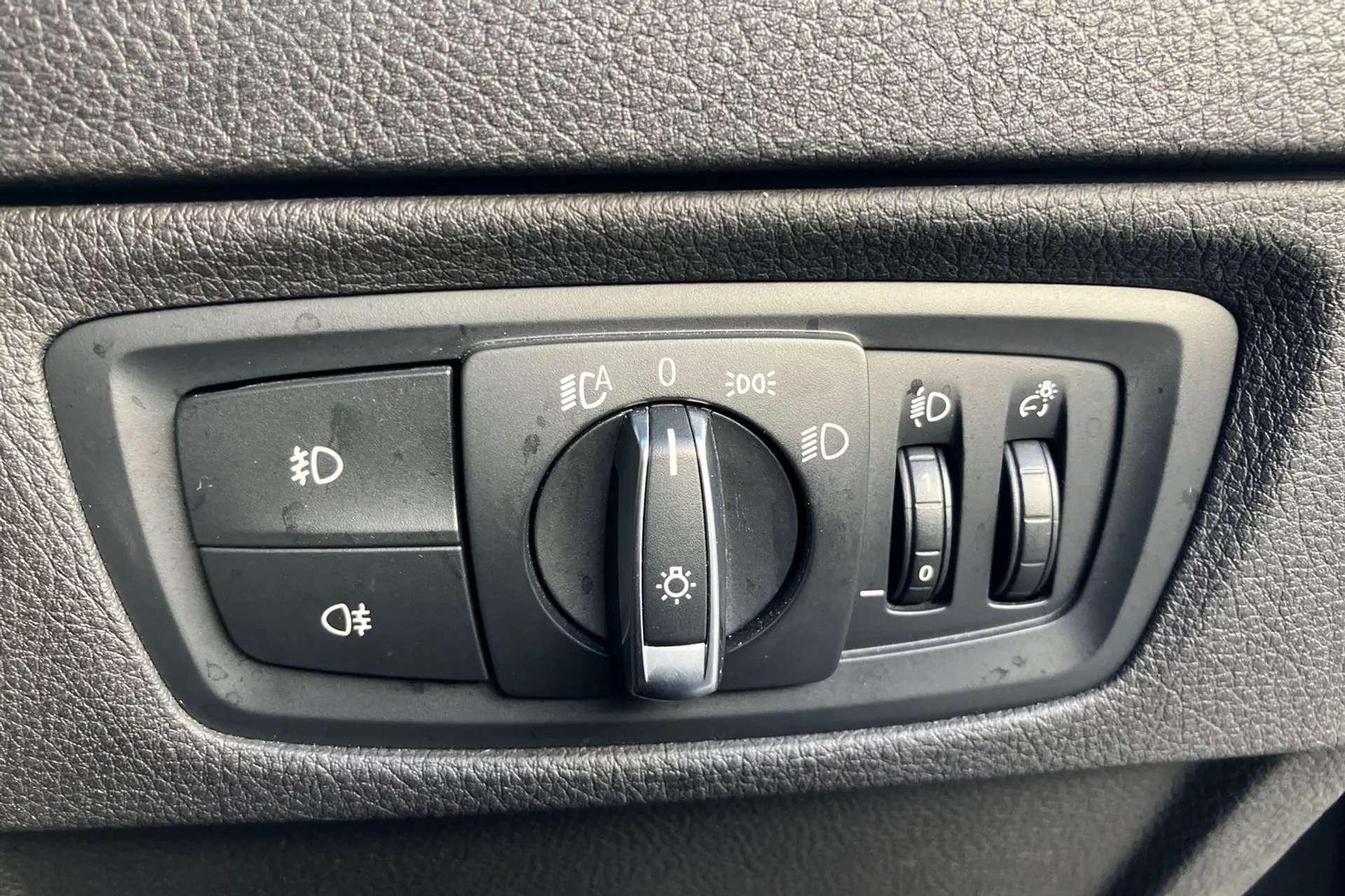 2019 BMW 2 SERIES 2019 BMW 2 SERIES