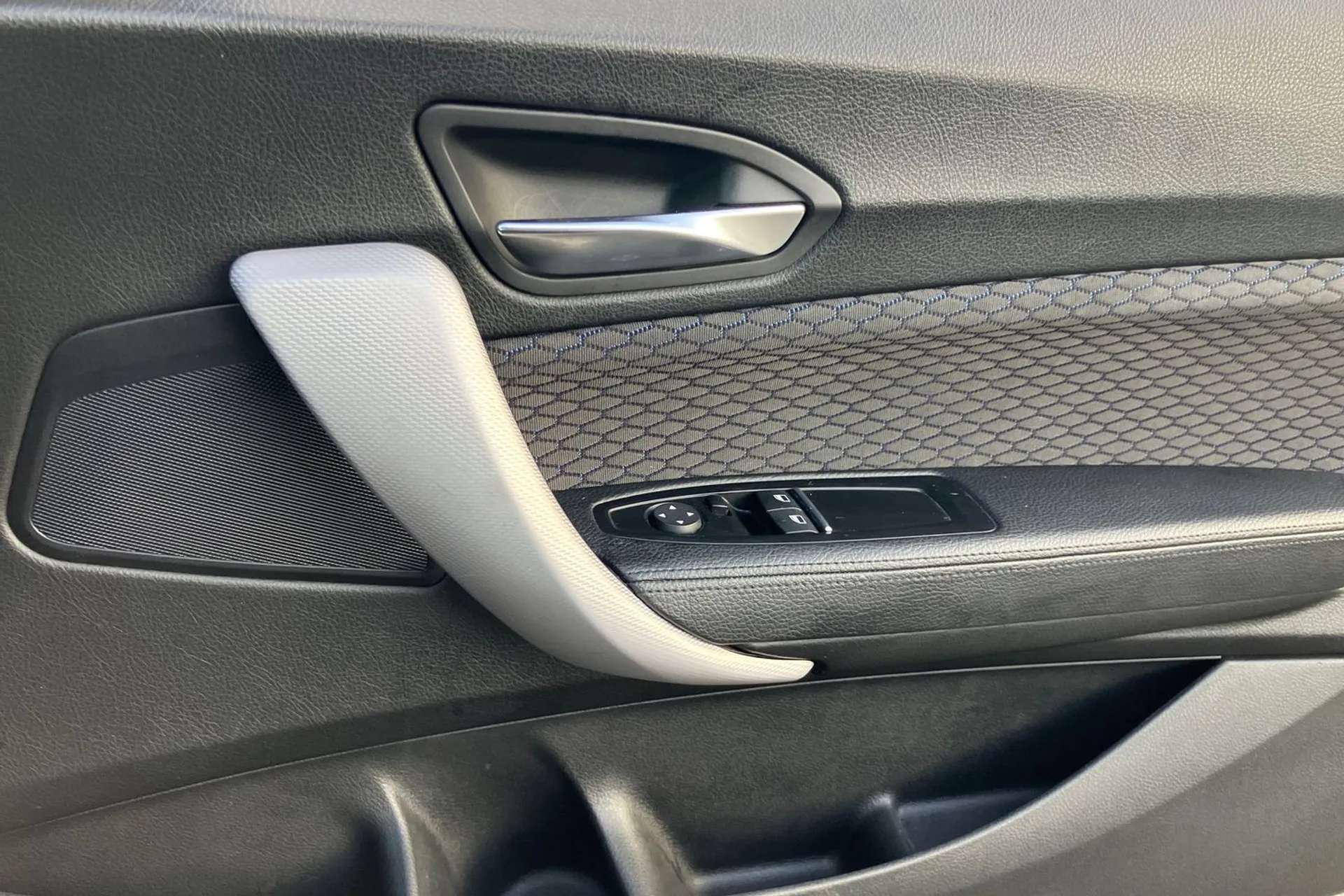 2019 BMW 2 SERIES 2019 BMW 2 SERIES