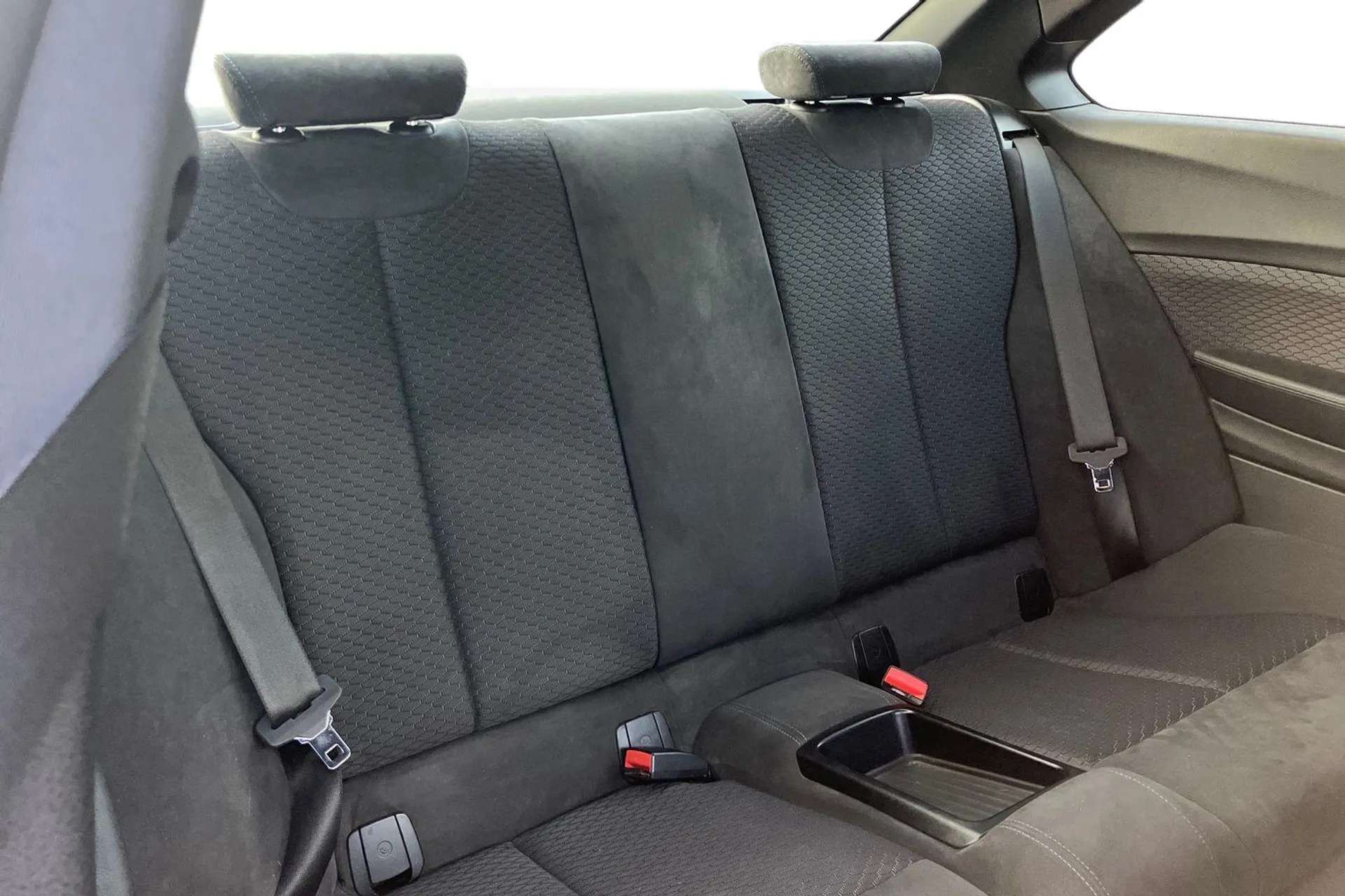 2019 BMW 2 SERIES 2019 BMW 2 SERIES