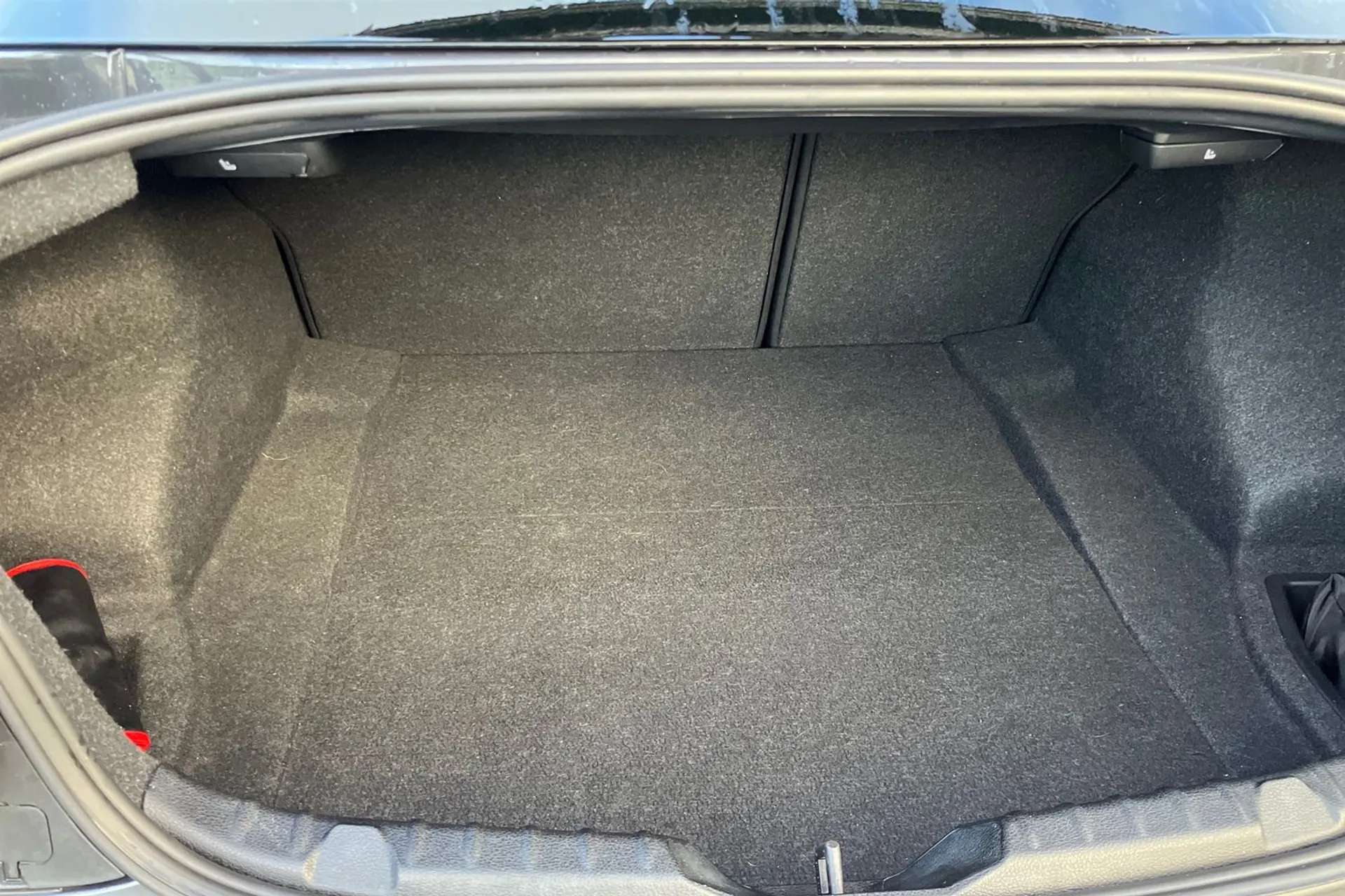 2019 BMW 2 SERIES 2019 BMW 2 SERIES