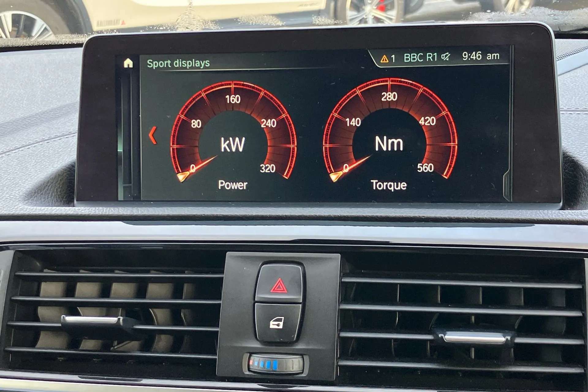 2018 BMW 1 SERIES 2018 BMW 1 SERIES