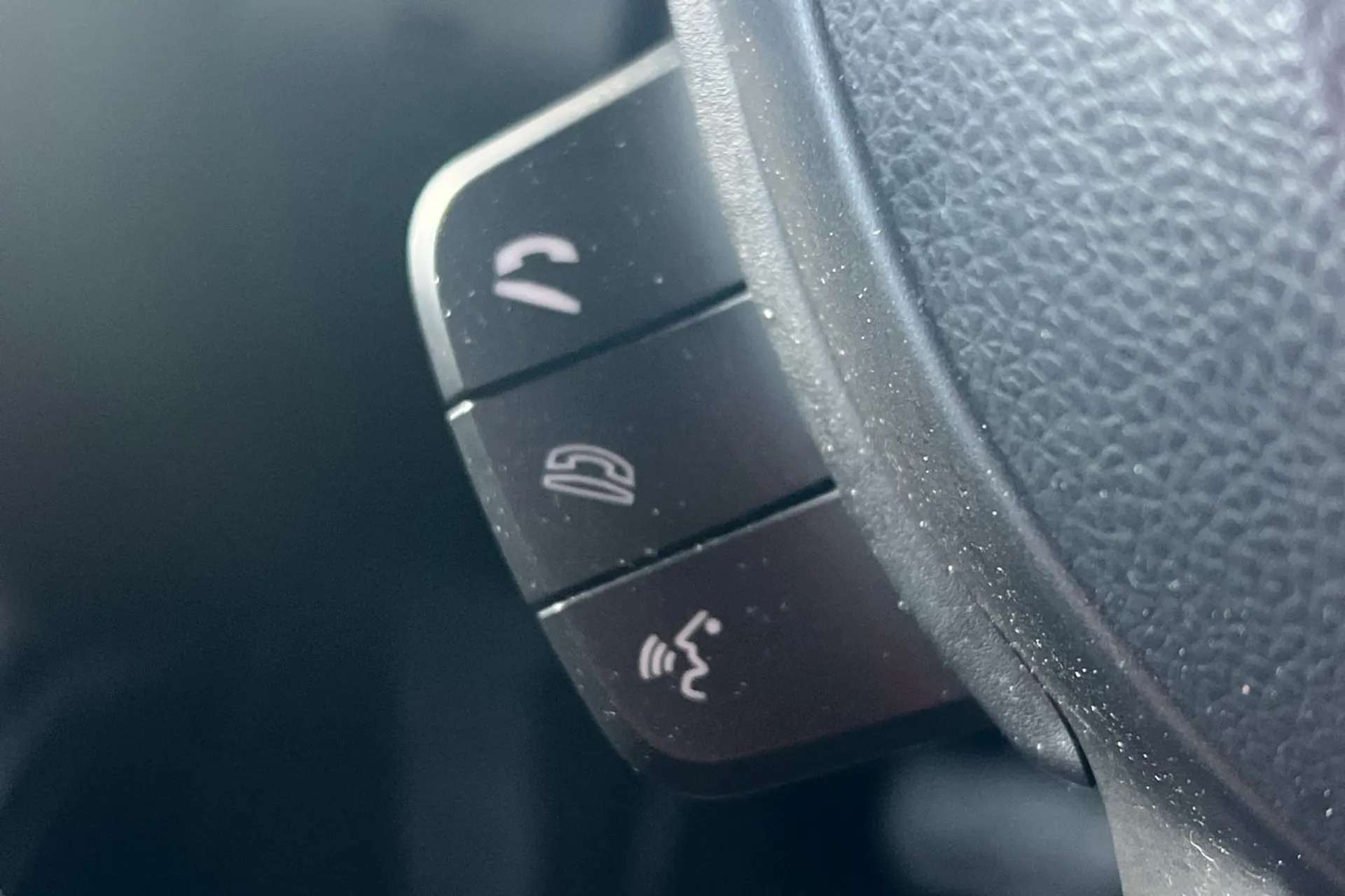 2018 SUZUKI SWIFT 2018 SUZUKI SWIFT