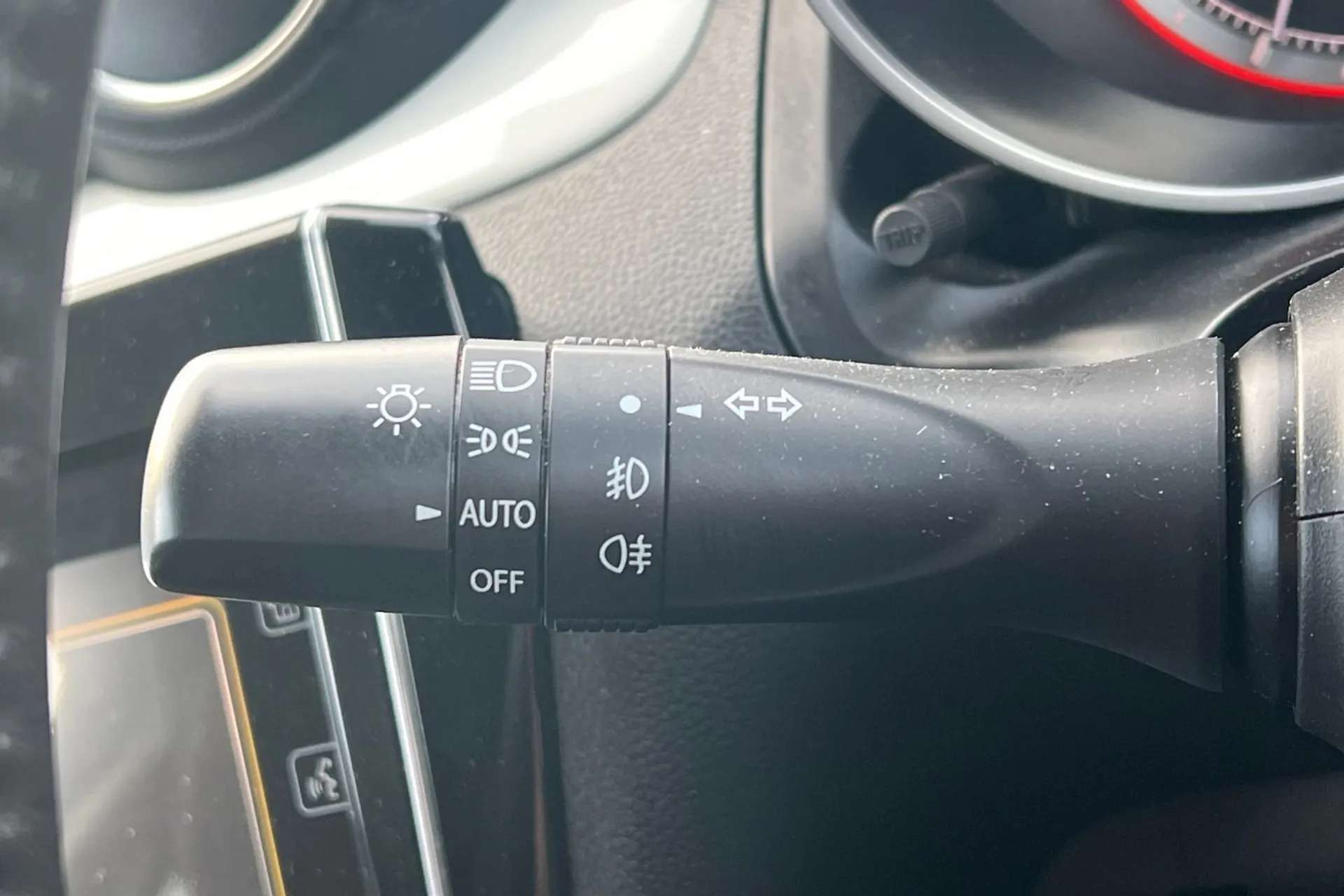 2018 SUZUKI SWIFT 2018 SUZUKI SWIFT