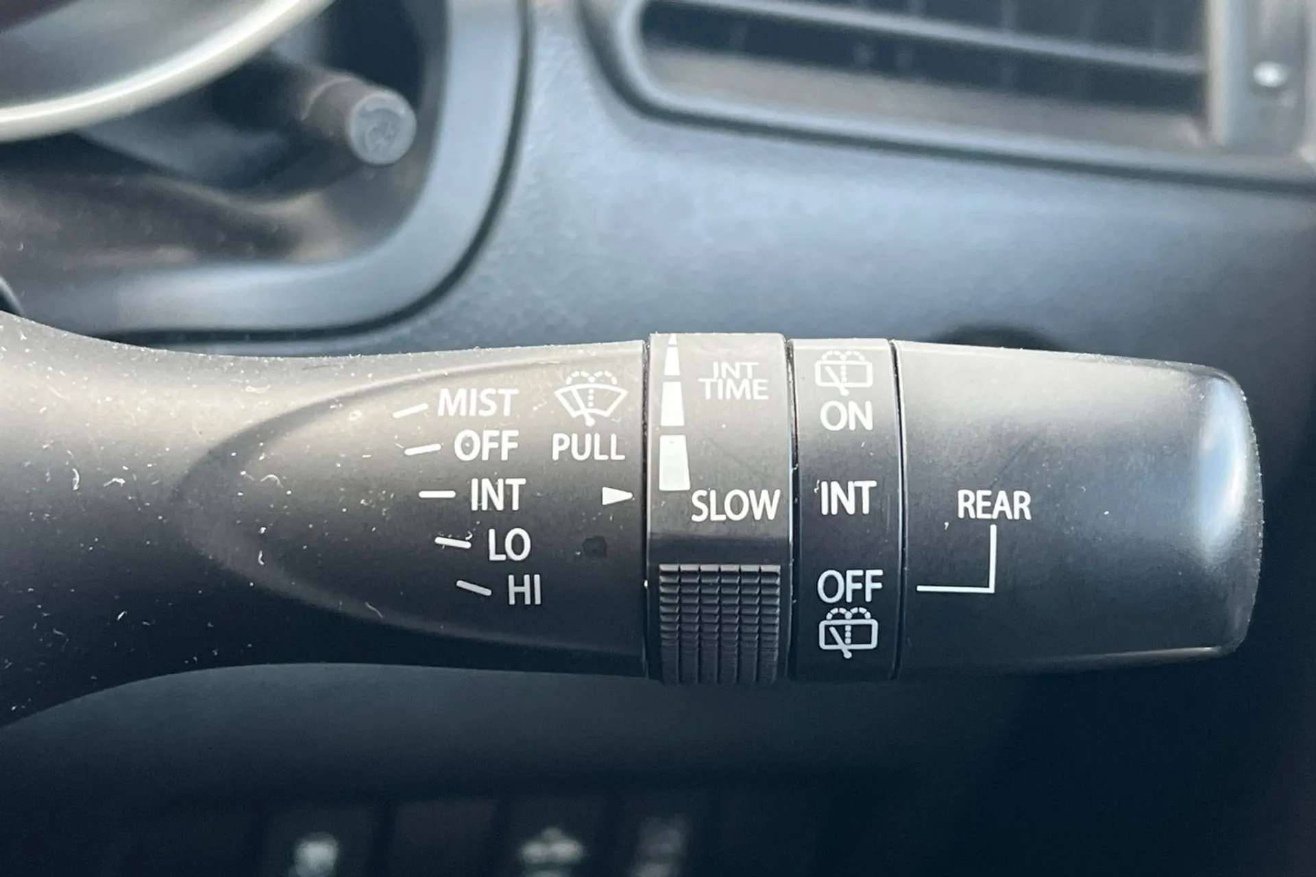 2018 SUZUKI SWIFT 2018 SUZUKI SWIFT