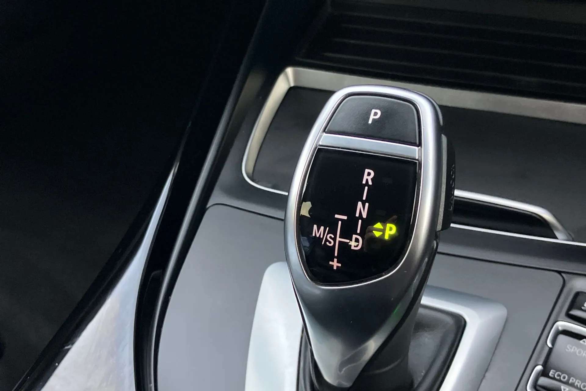 2018 BMW 1 SERIES 2018 BMW 1 SERIES