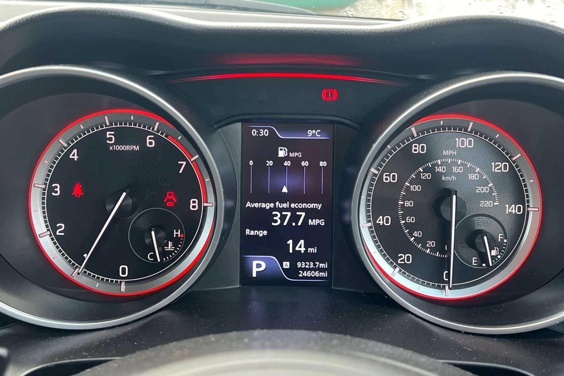 2018 SUZUKI SWIFT 2018 SUZUKI SWIFT