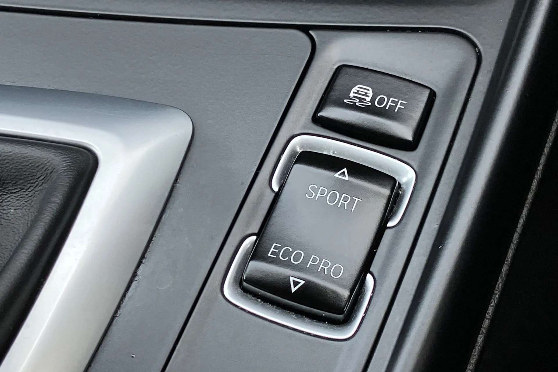 2018 BMW 1 SERIES 2018 BMW 1 SERIES