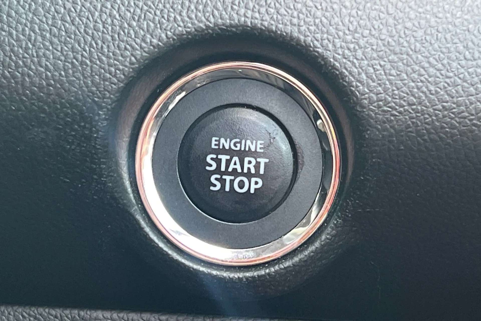 2018 SUZUKI SWIFT 2018 SUZUKI SWIFT