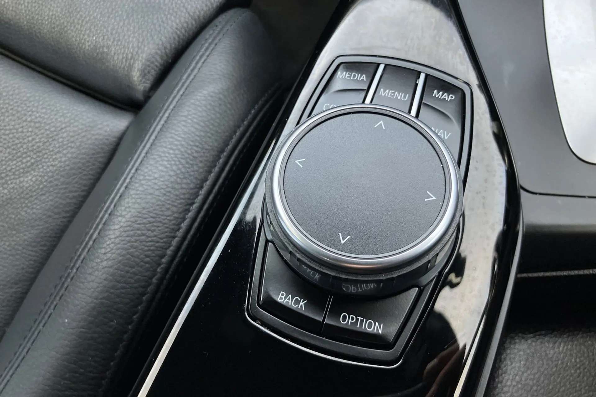 2018 BMW 1 SERIES 2018 BMW 1 SERIES