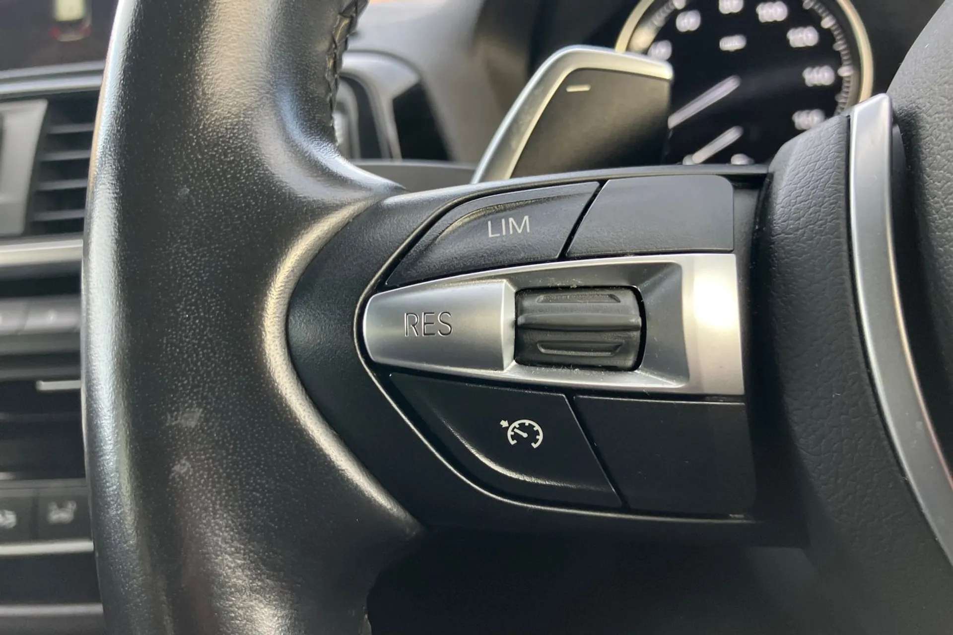 2018 BMW 1 SERIES 2018 BMW 1 SERIES