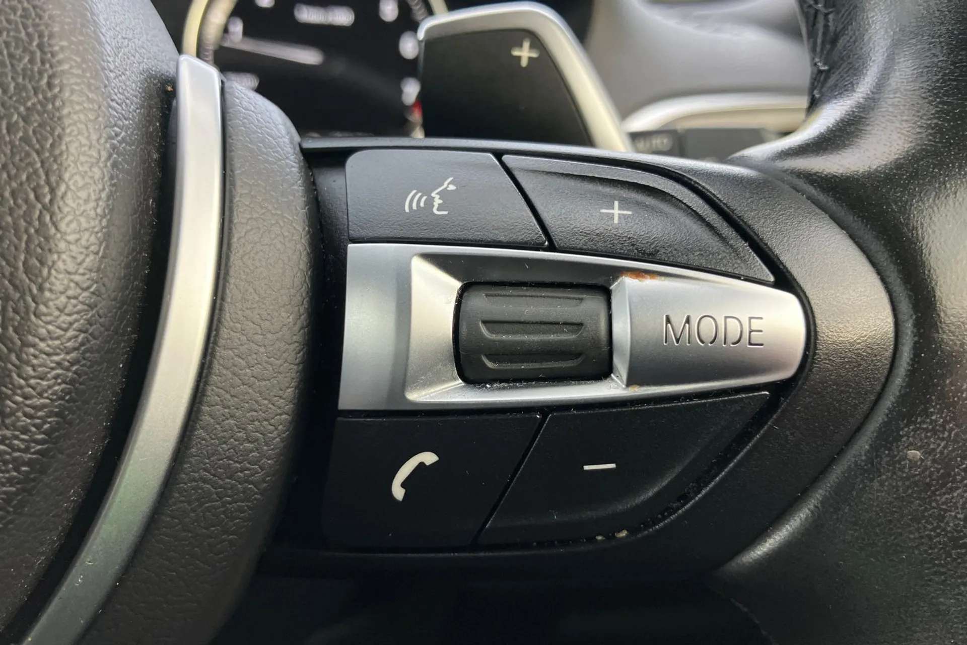 2018 BMW 1 SERIES 2018 BMW 1 SERIES