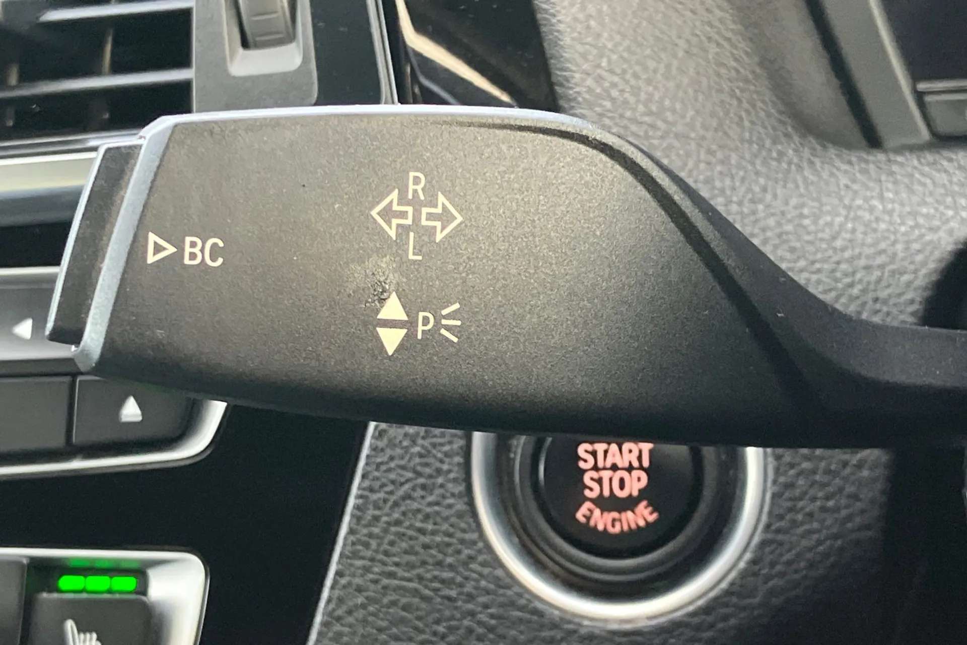 2018 BMW 1 SERIES 2018 BMW 1 SERIES