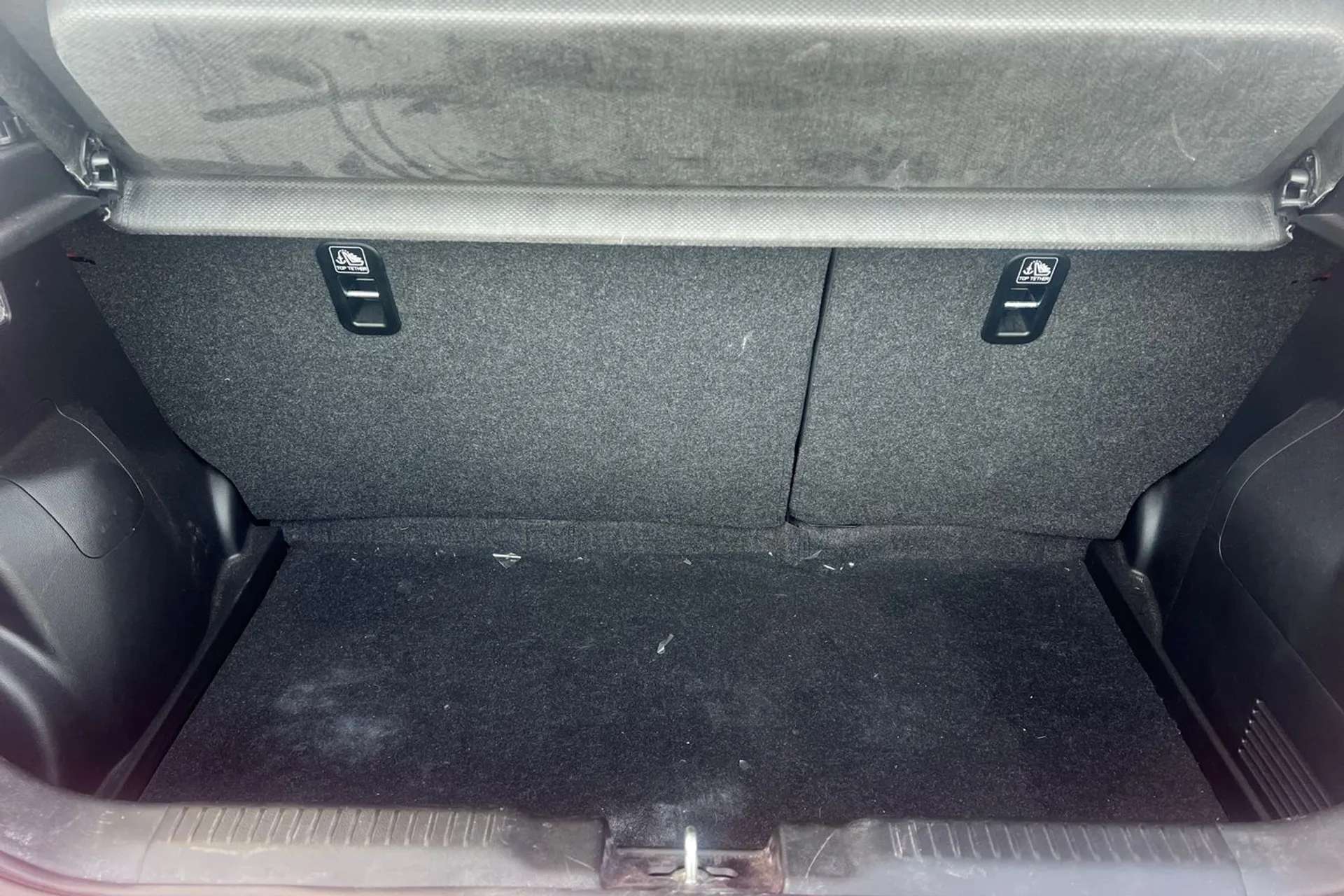 2018 SUZUKI SWIFT 2018 SUZUKI SWIFT