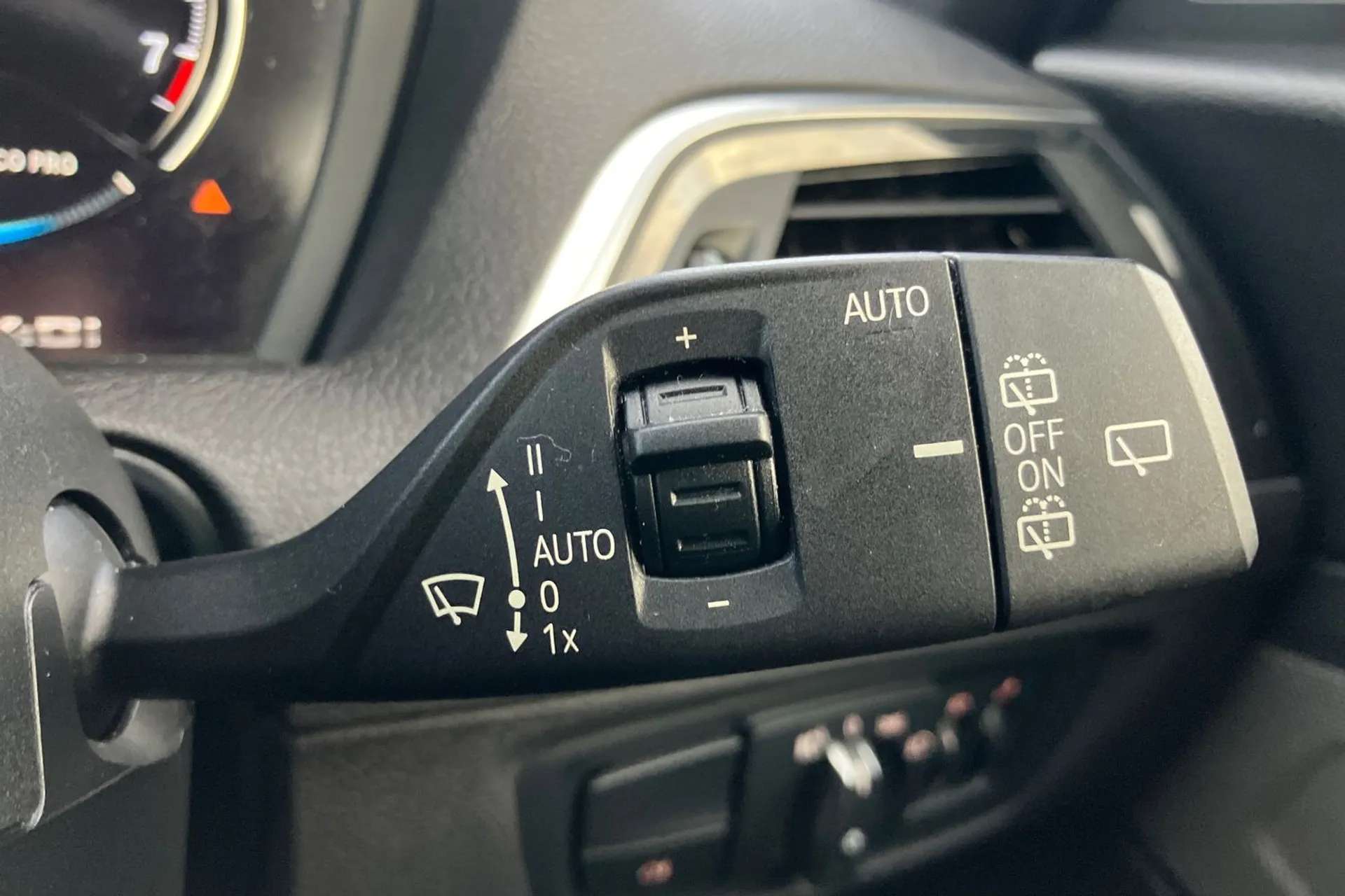 2018 BMW 1 SERIES 2018 BMW 1 SERIES