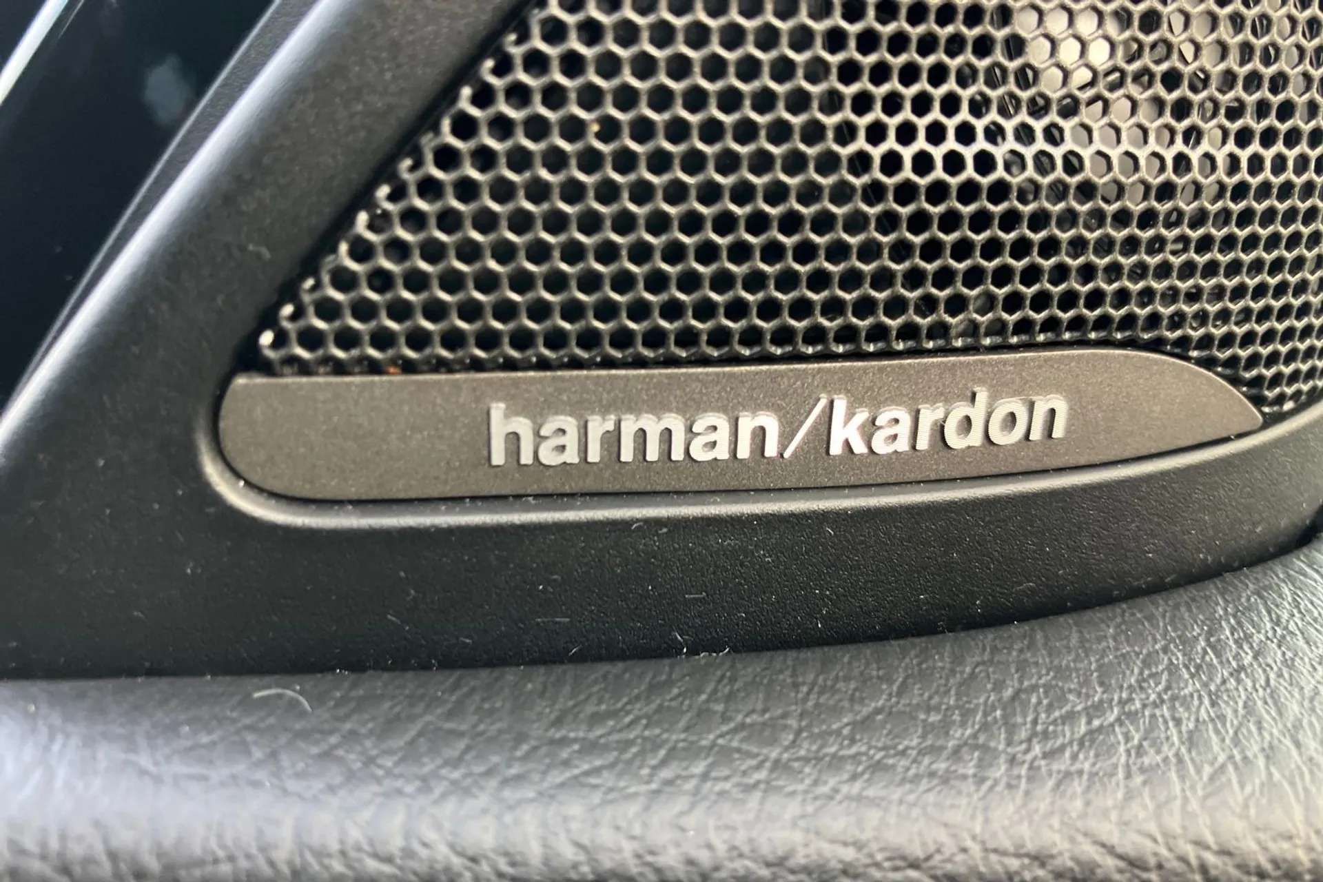 2018 BMW 1 SERIES 2018 BMW 1 SERIES