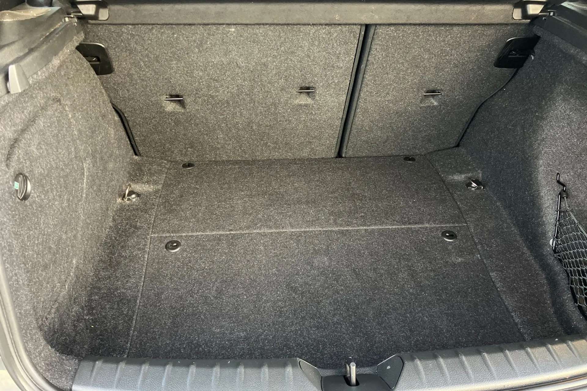 2018 BMW 1 SERIES 2018 BMW 1 SERIES