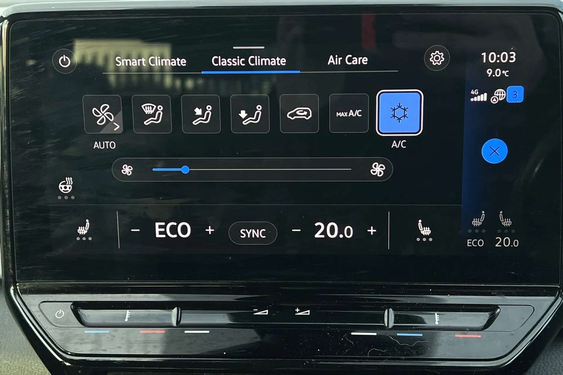 2020 VOLKSWAGEN ID.3 2020 VOLKSWAGEN ID.3