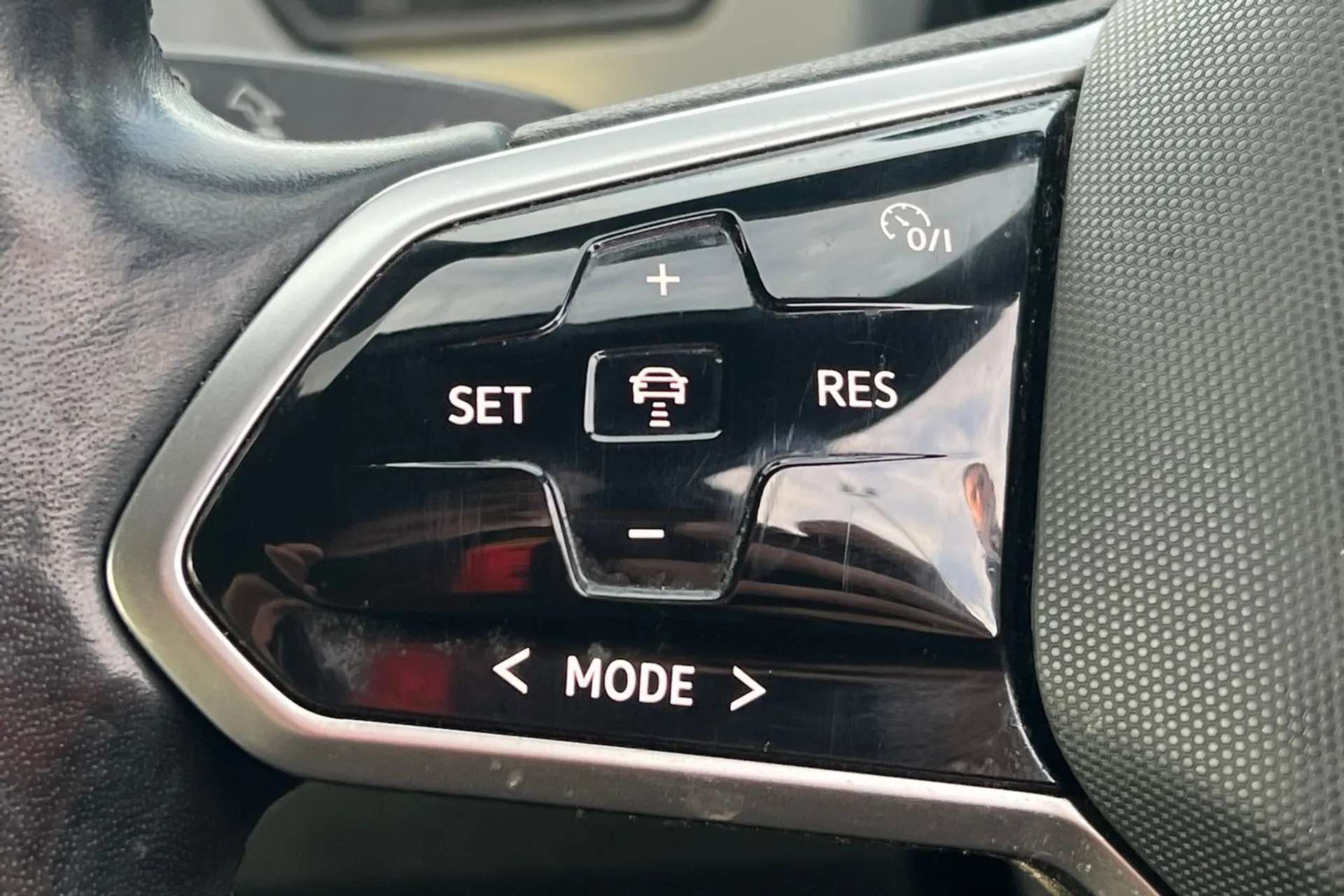 2020 VOLKSWAGEN ID.3 2020 VOLKSWAGEN ID.3