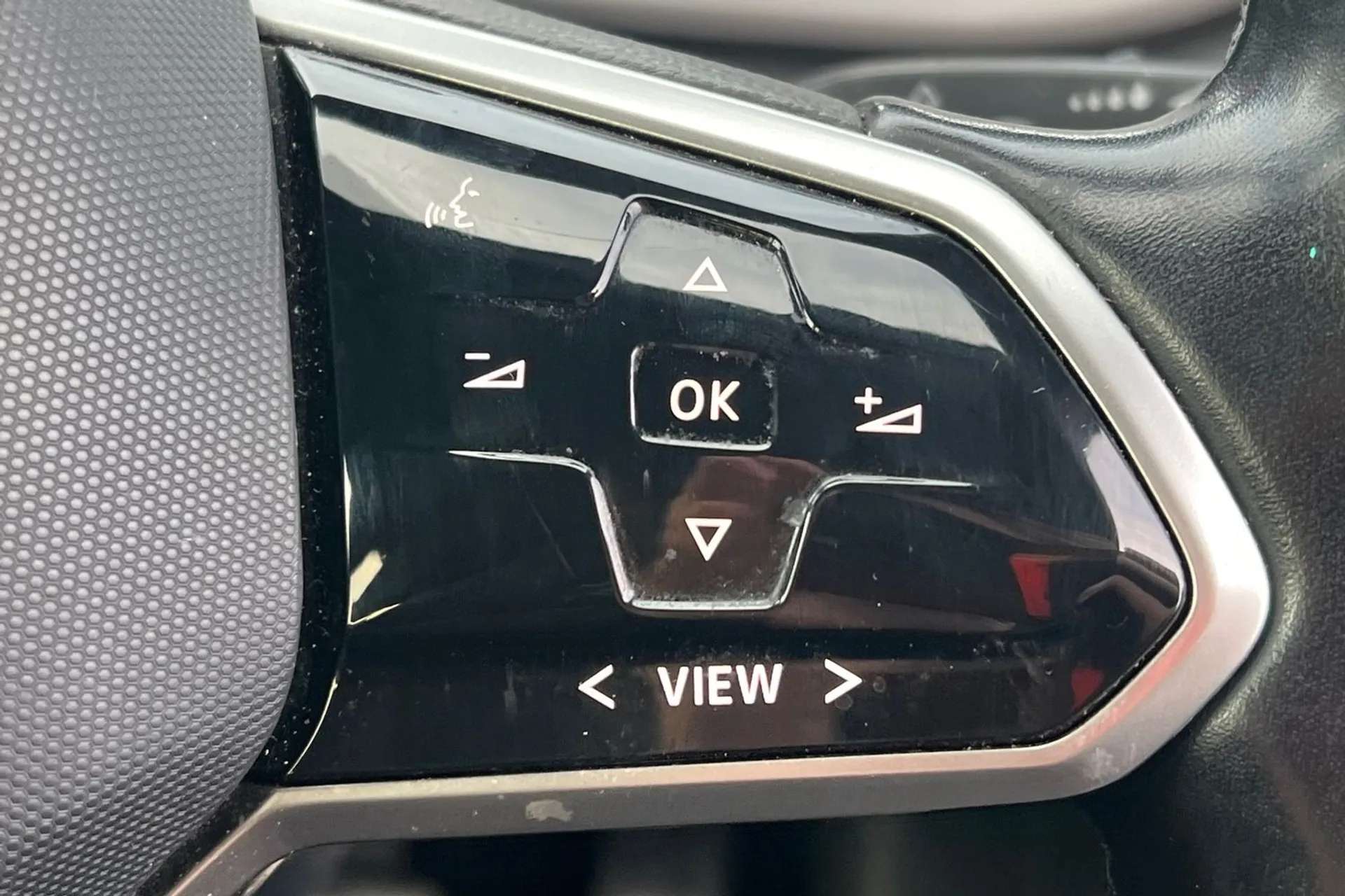 2020 VOLKSWAGEN ID.3 2020 VOLKSWAGEN ID.3