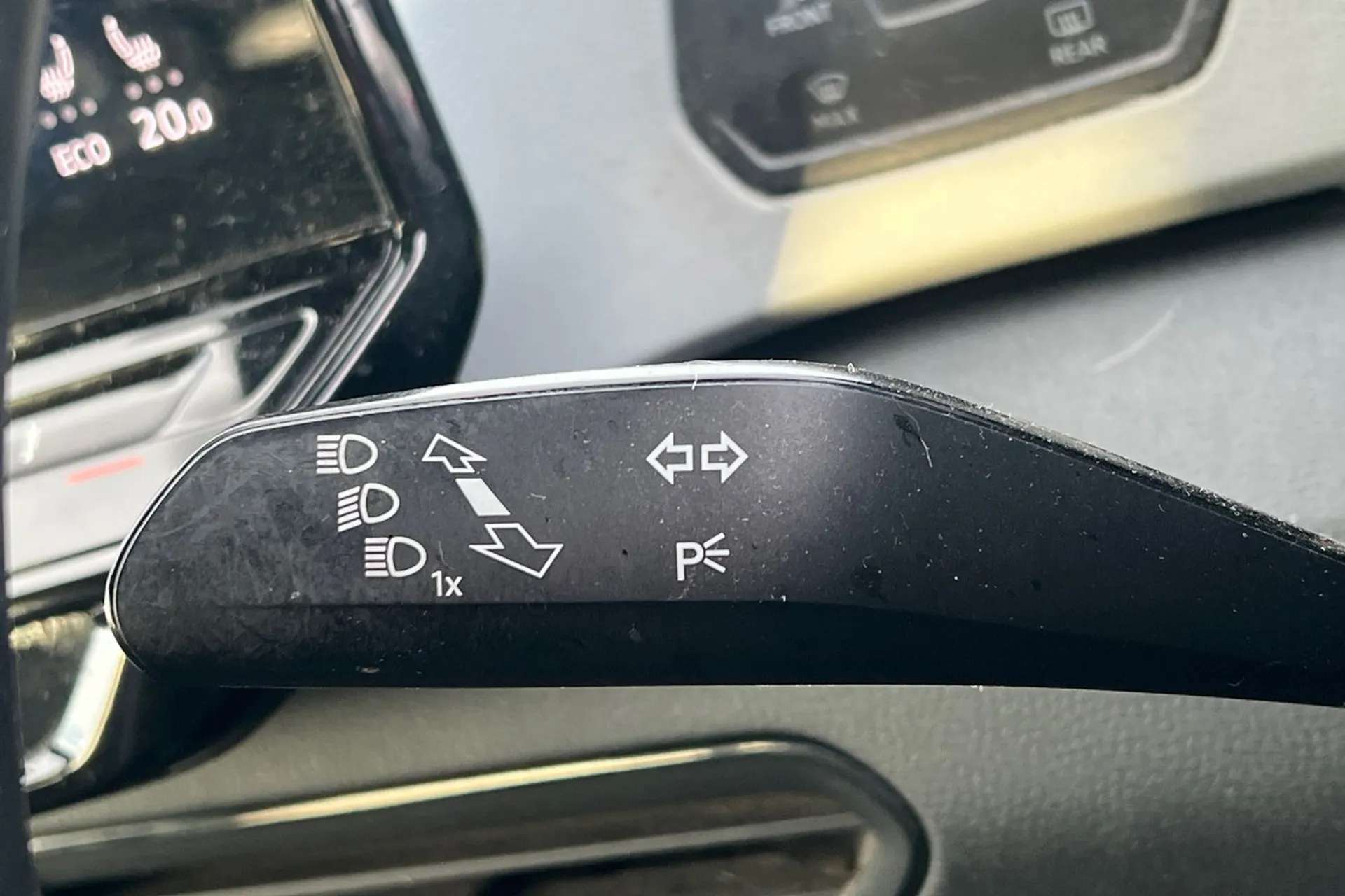 2020 VOLKSWAGEN ID.3 2020 VOLKSWAGEN ID.3