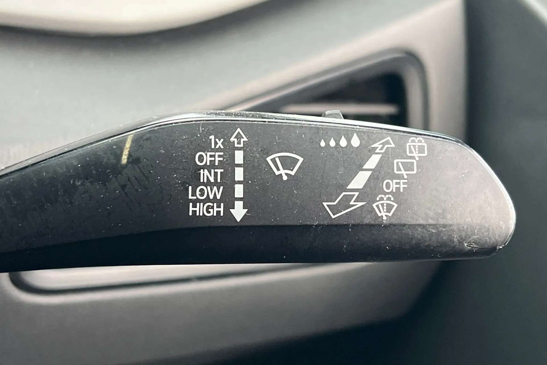 2020 VOLKSWAGEN ID.3 2020 VOLKSWAGEN ID.3