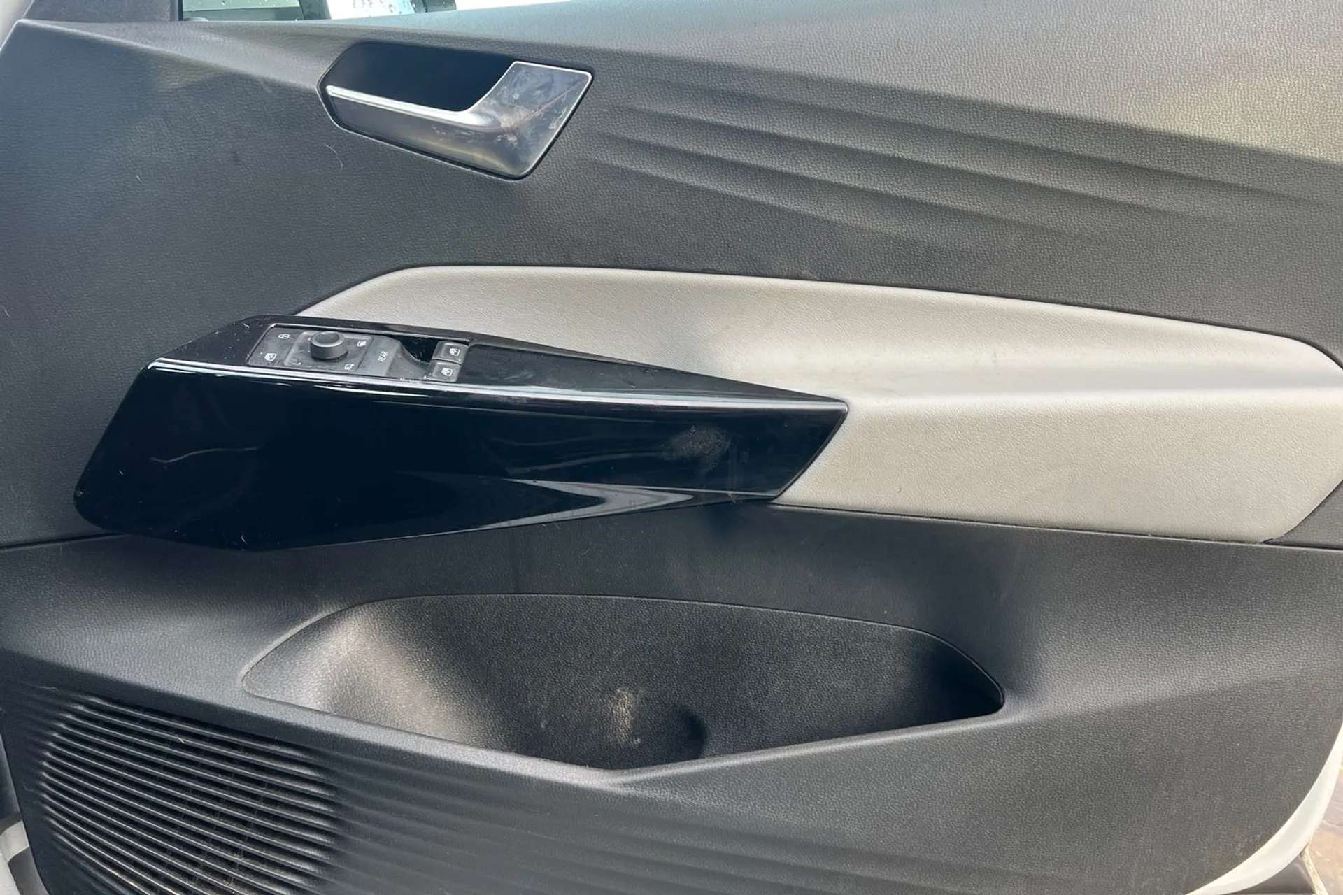 2020 VOLKSWAGEN ID.3 2020 VOLKSWAGEN ID.3