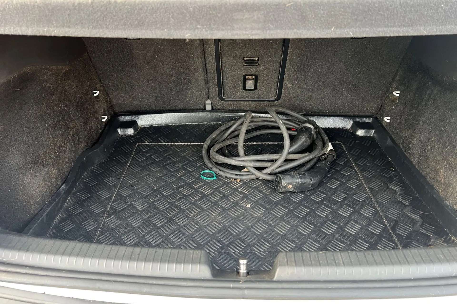 2020 VOLKSWAGEN ID.3 2020 VOLKSWAGEN ID.3