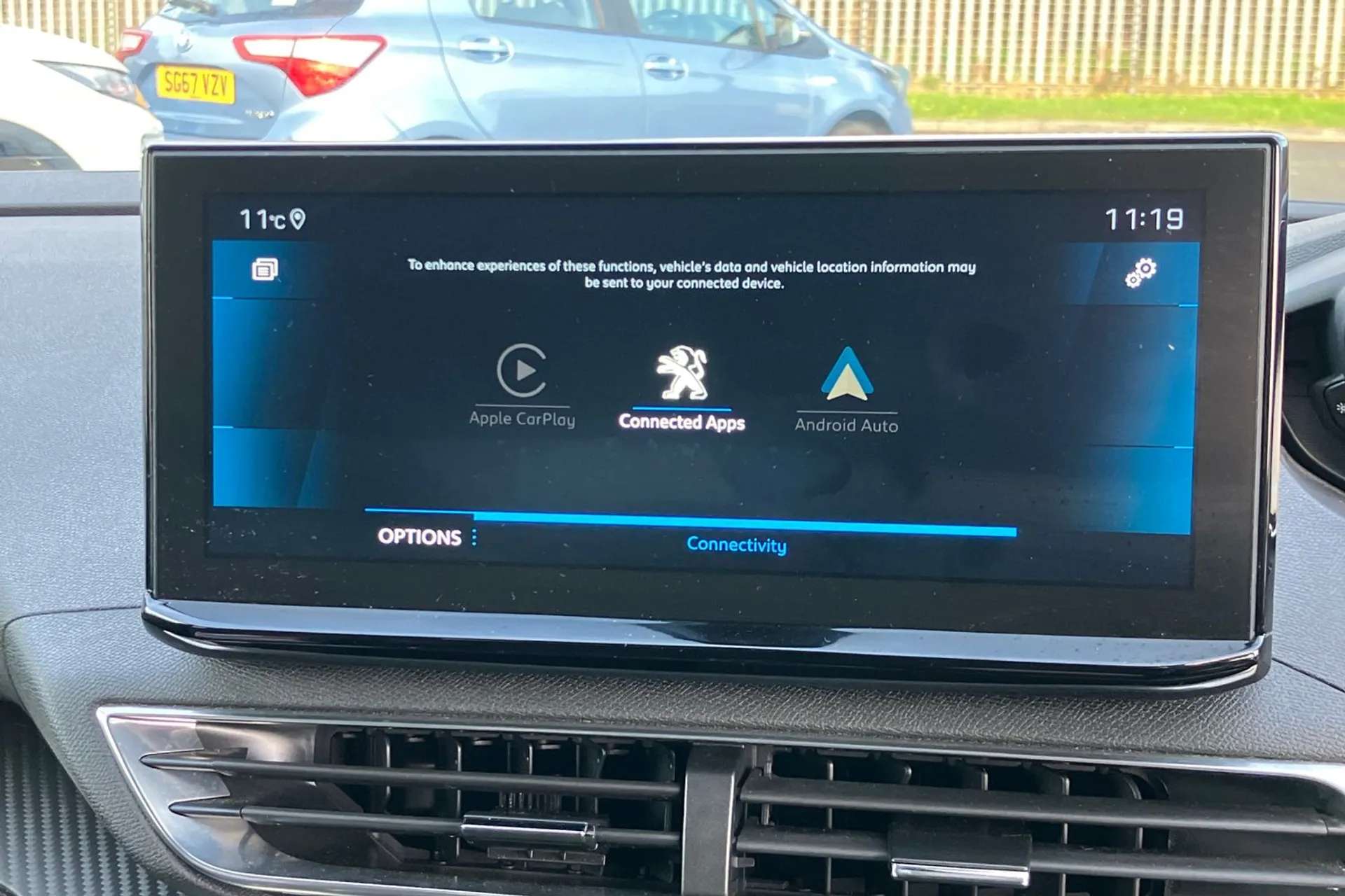 2021 PEUGEOT 3008 2021 PEUGEOT 3008