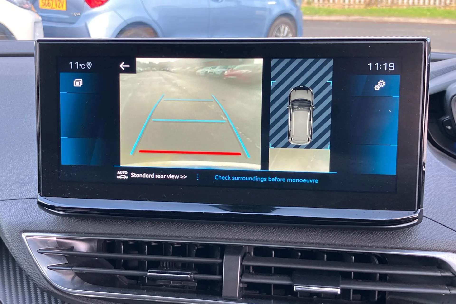 2021 PEUGEOT 3008 2021 PEUGEOT 3008