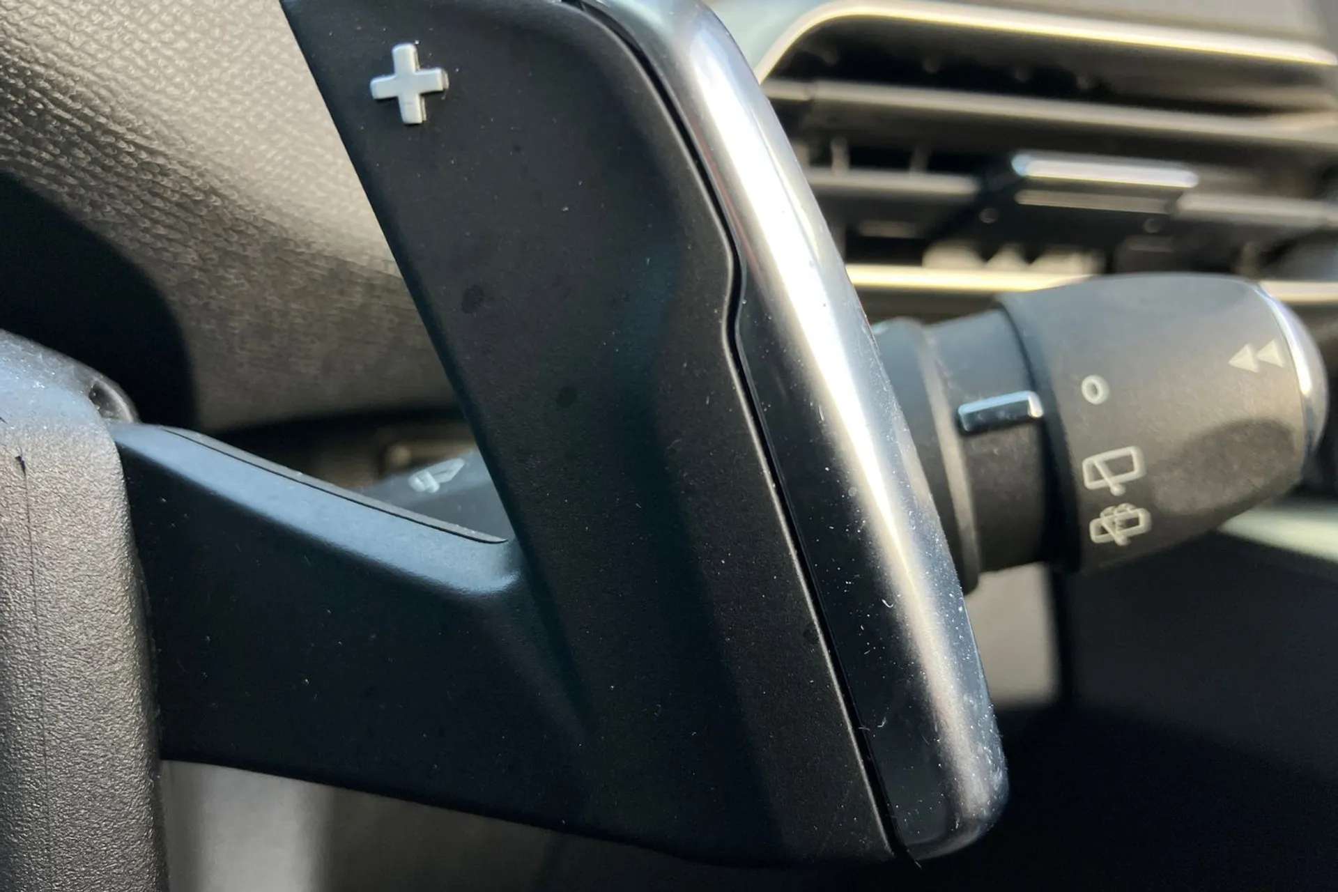 2021 PEUGEOT 3008 2021 PEUGEOT 3008