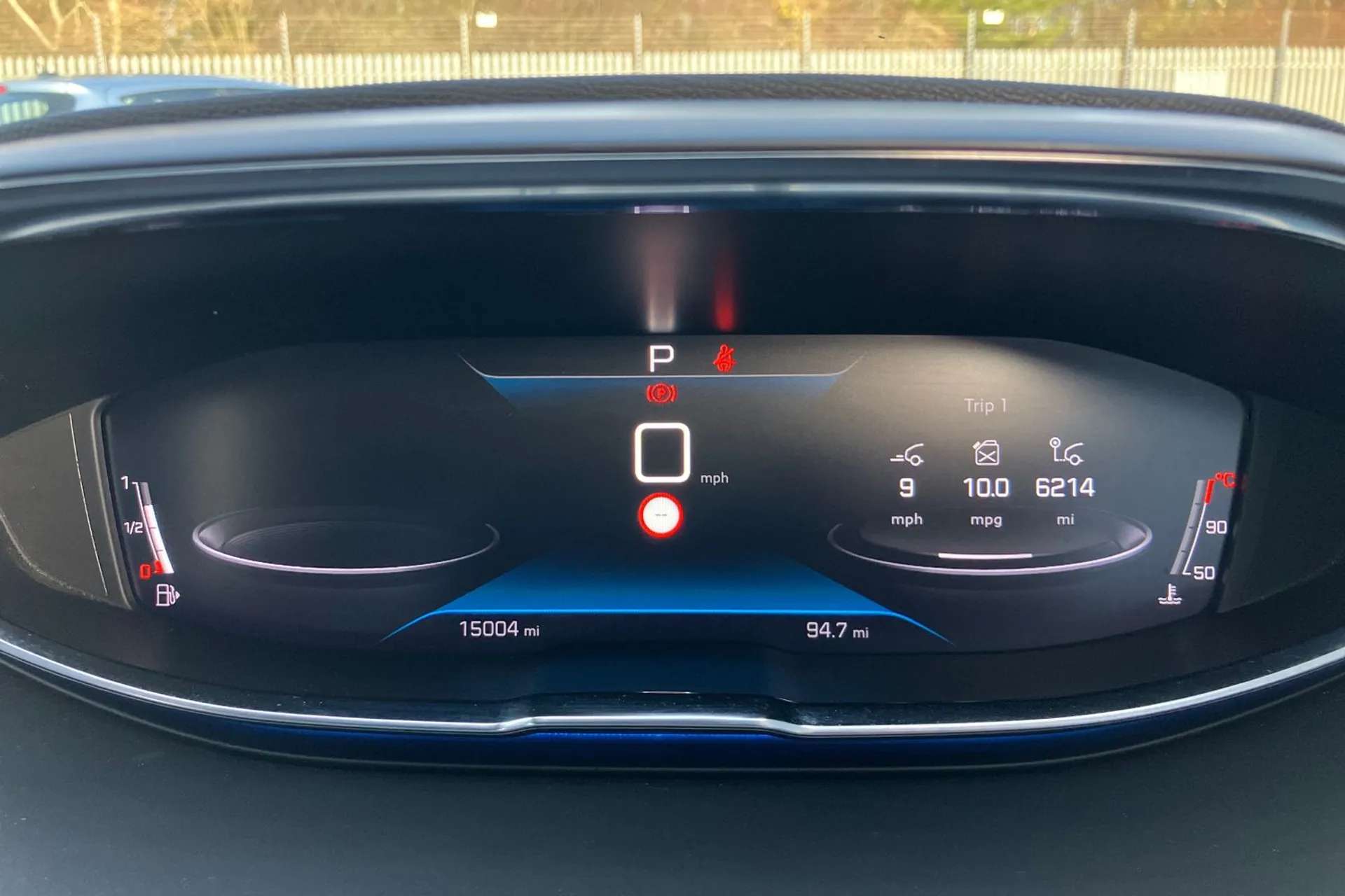 2021 PEUGEOT 3008 2021 PEUGEOT 3008