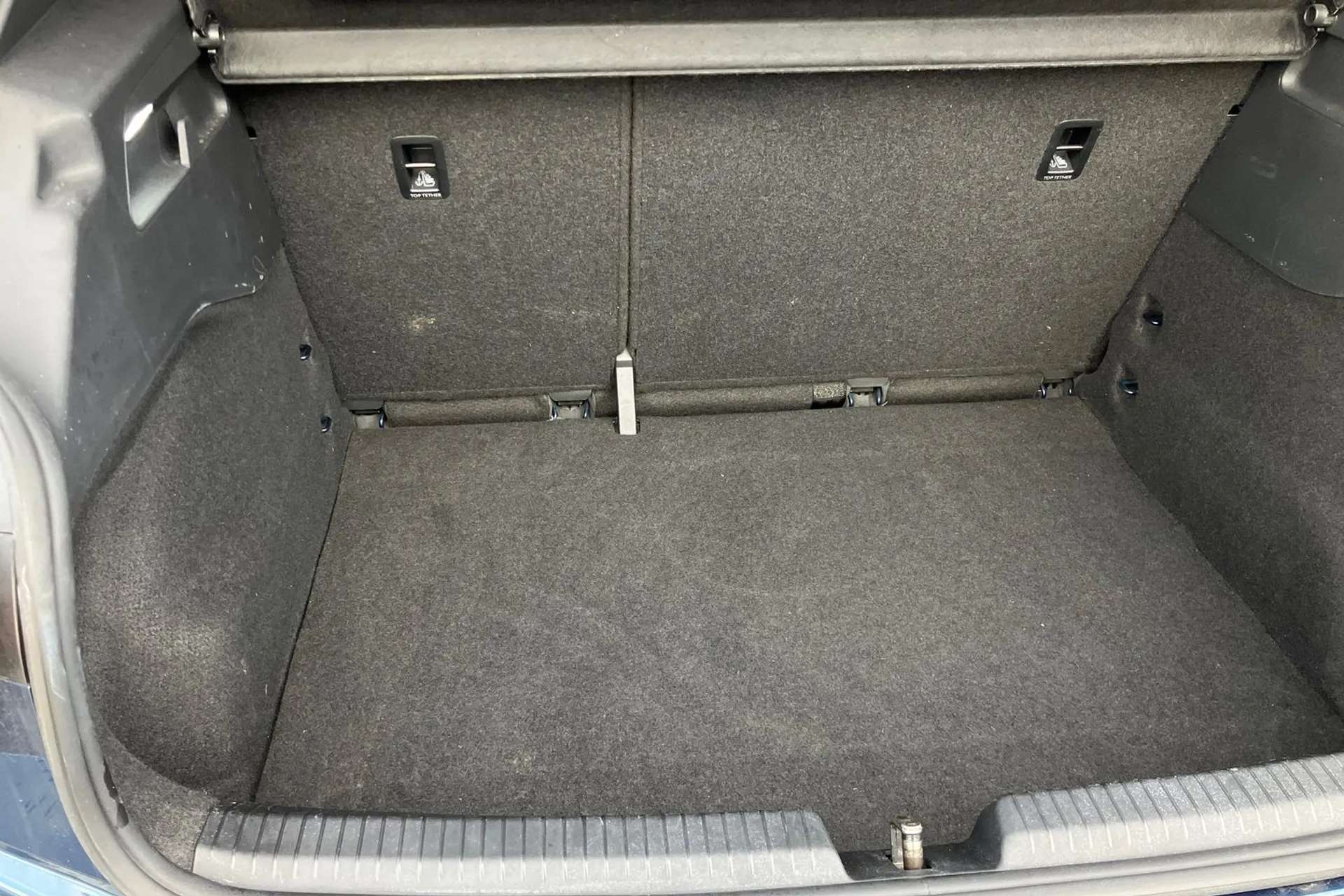 2022 CUPRA BORN 2022 CUPRA BORN