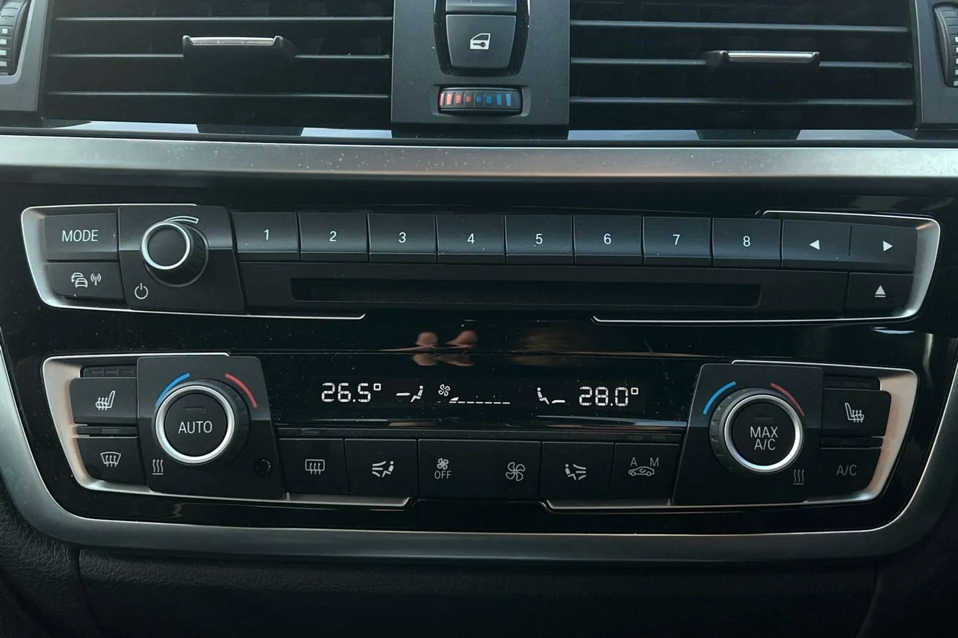 2016 BMW 4 SERIES 2016 BMW 4 SERIES