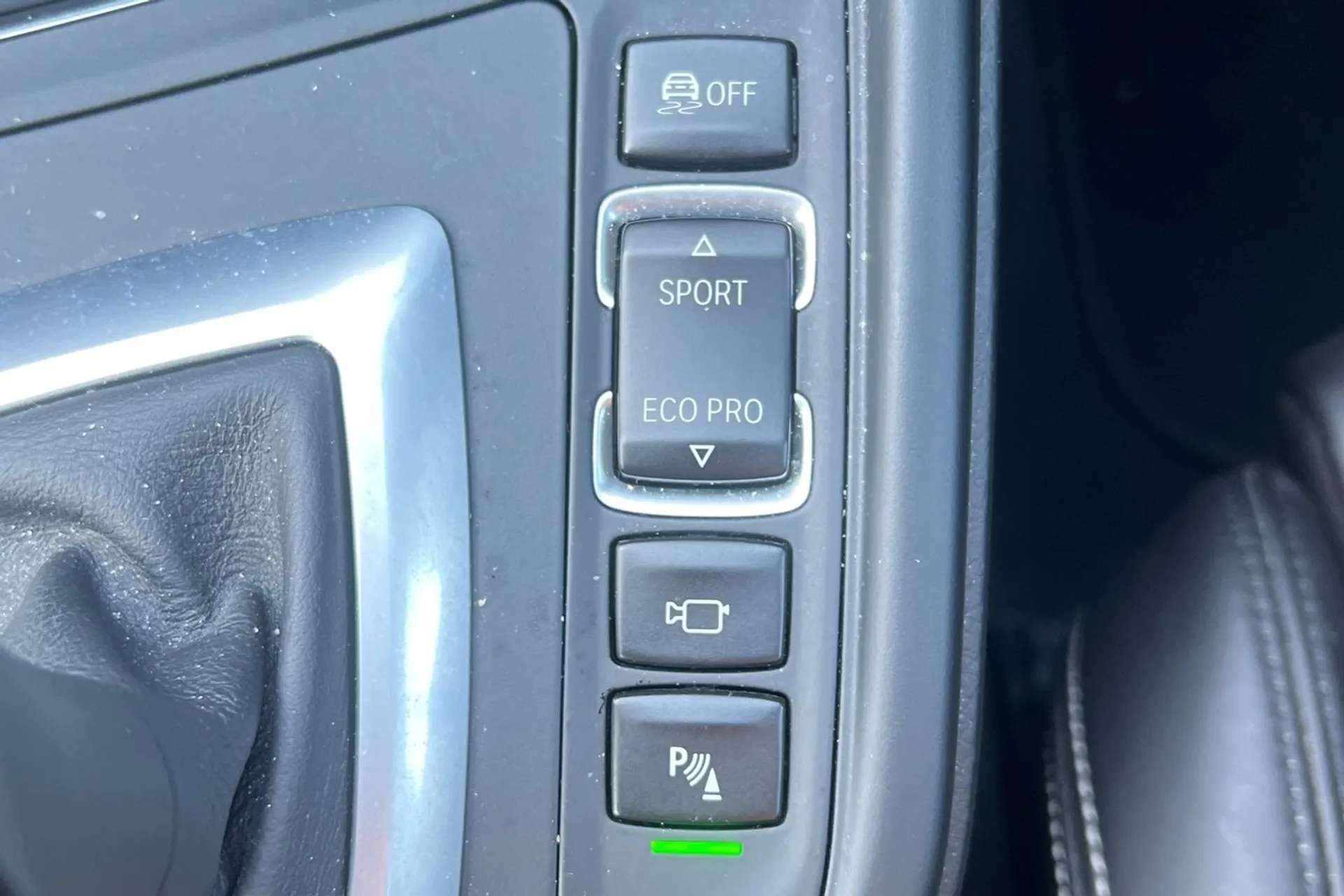 2016 BMW 4 SERIES 2016 BMW 4 SERIES