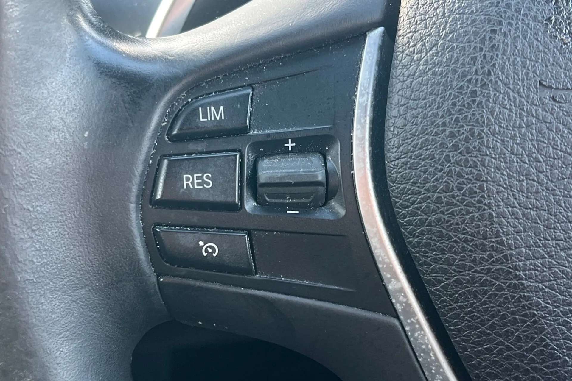 2016 BMW 4 SERIES 2016 BMW 4 SERIES